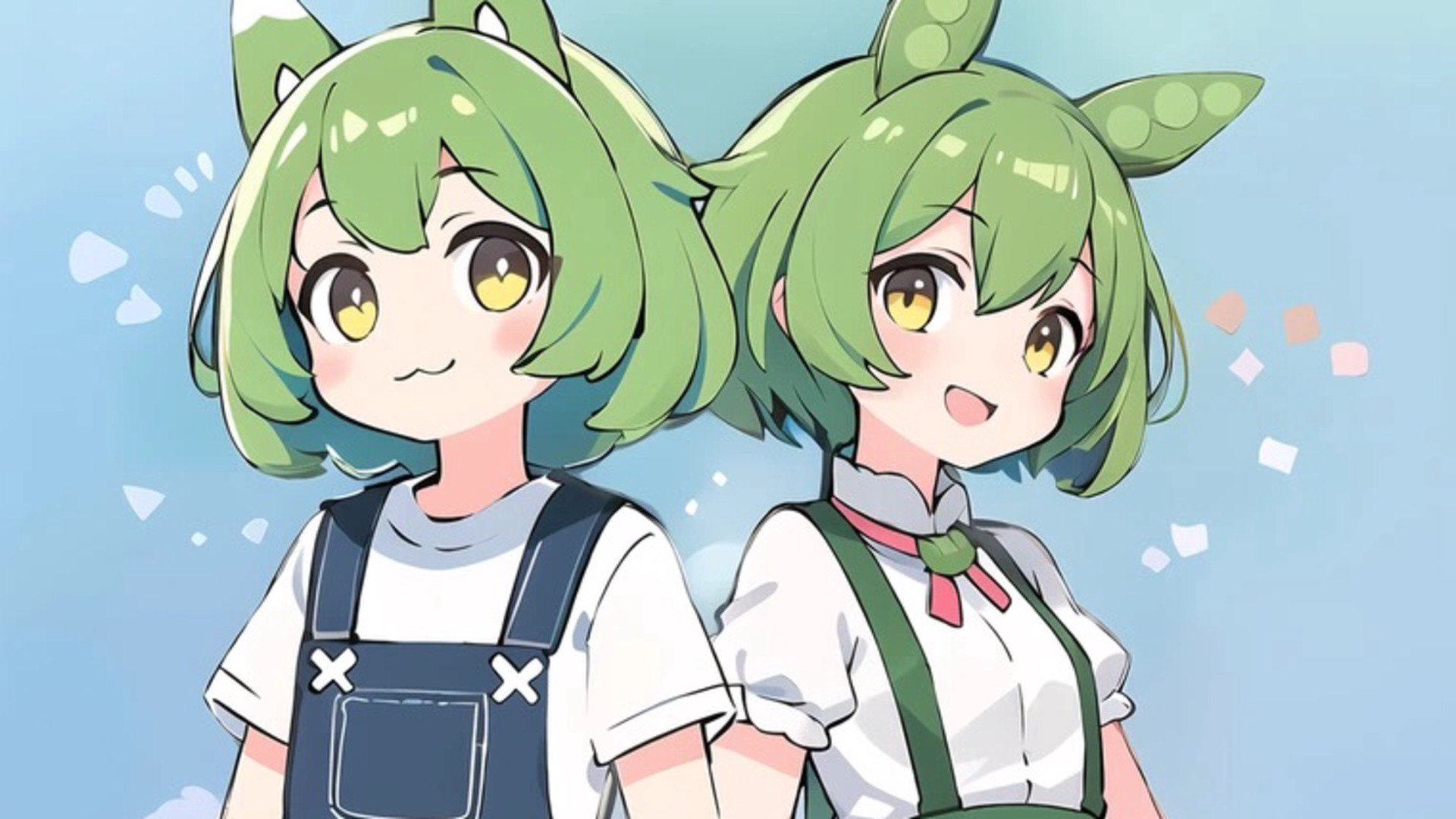 ちゃちゃねこ banner