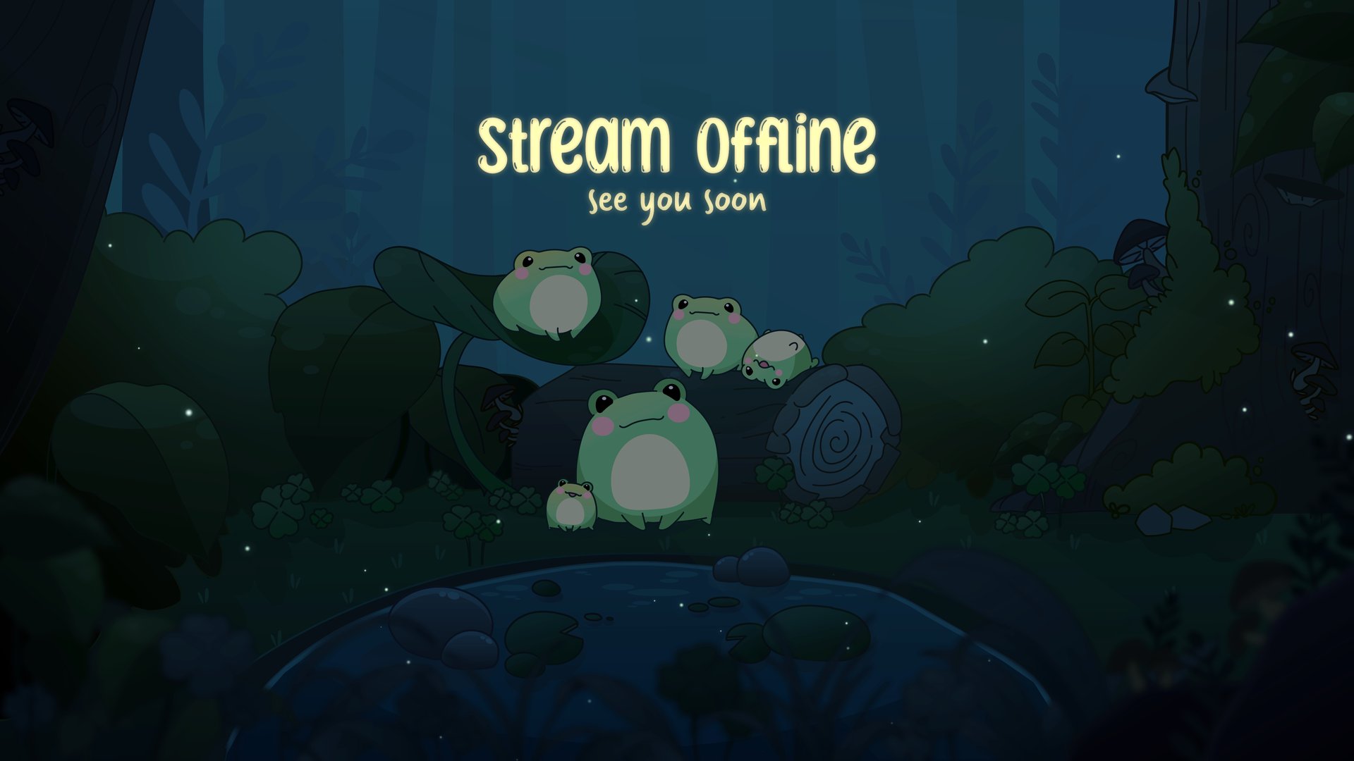 Chacha_TheFox banner