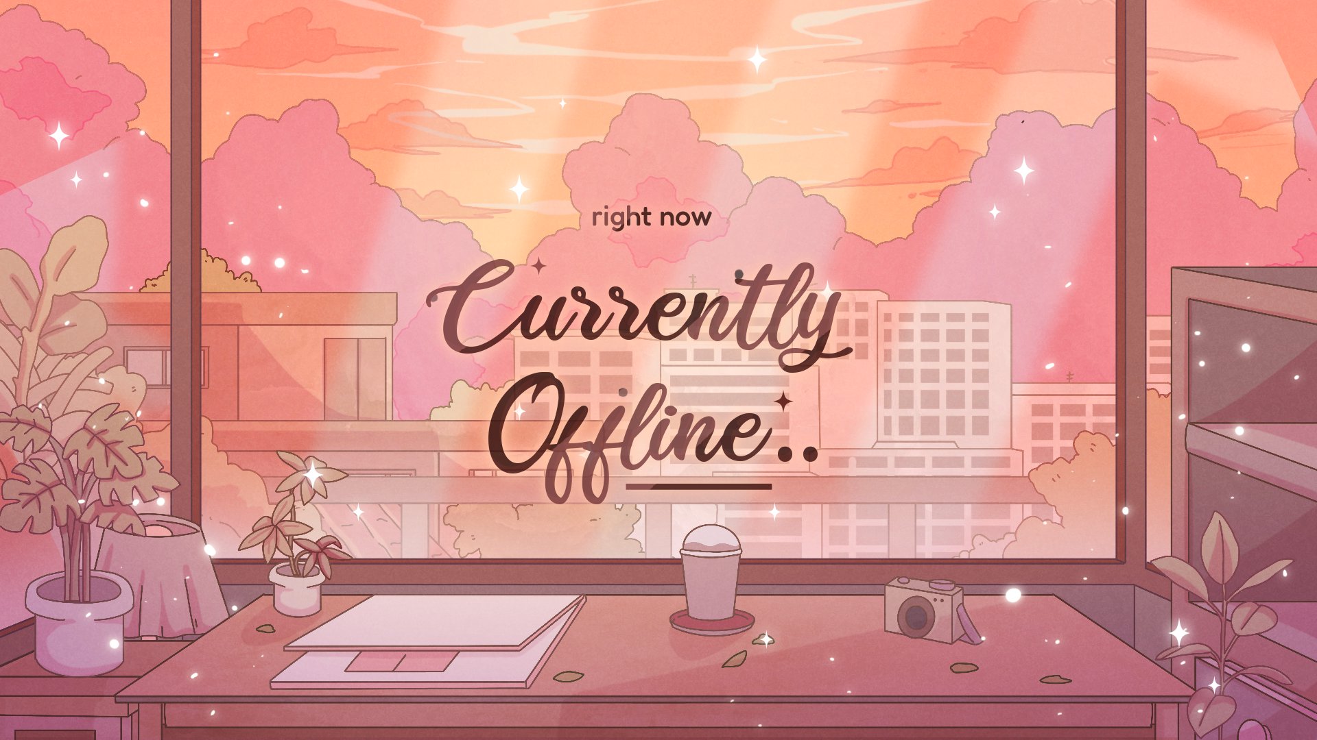 Chacha_TheFox banner