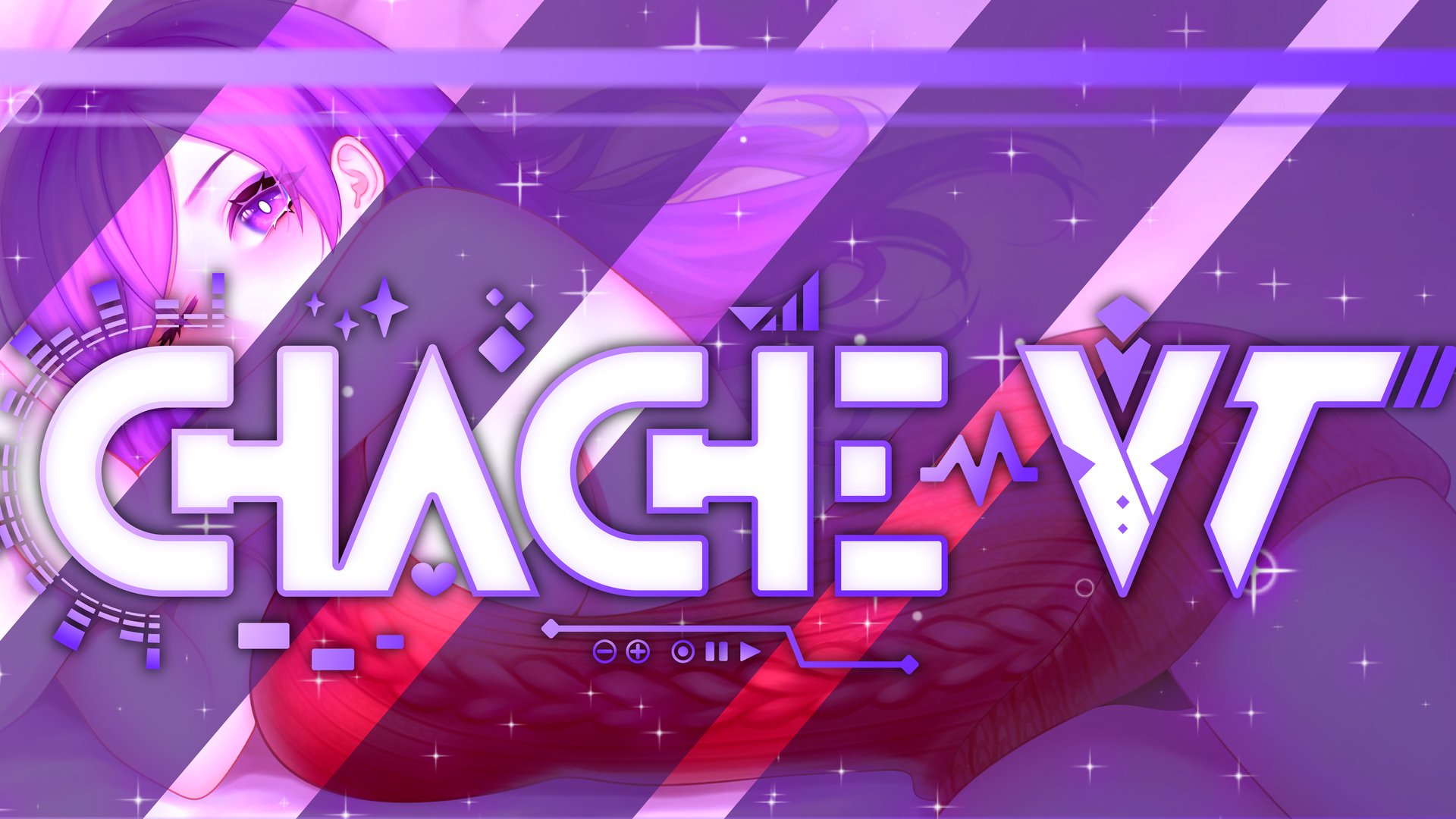 chachevt banner