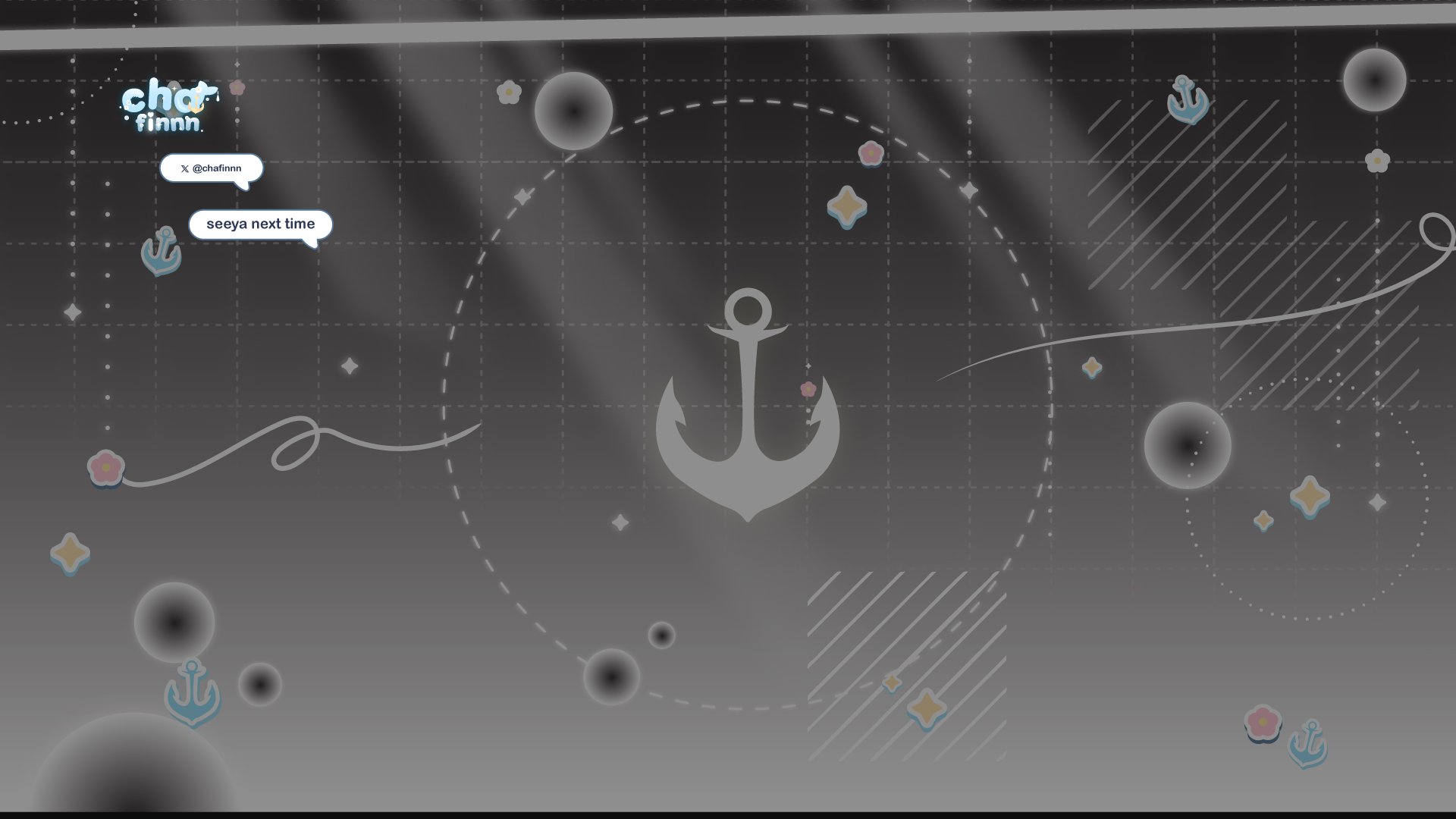 chafinnn banner