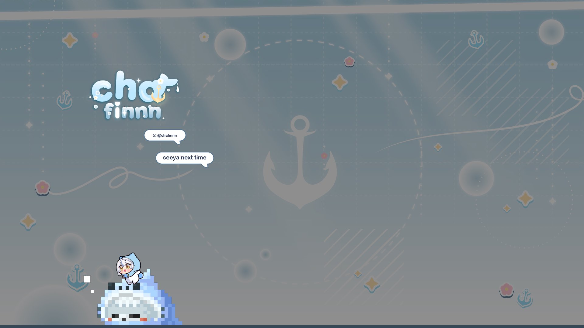 chafinnn banner