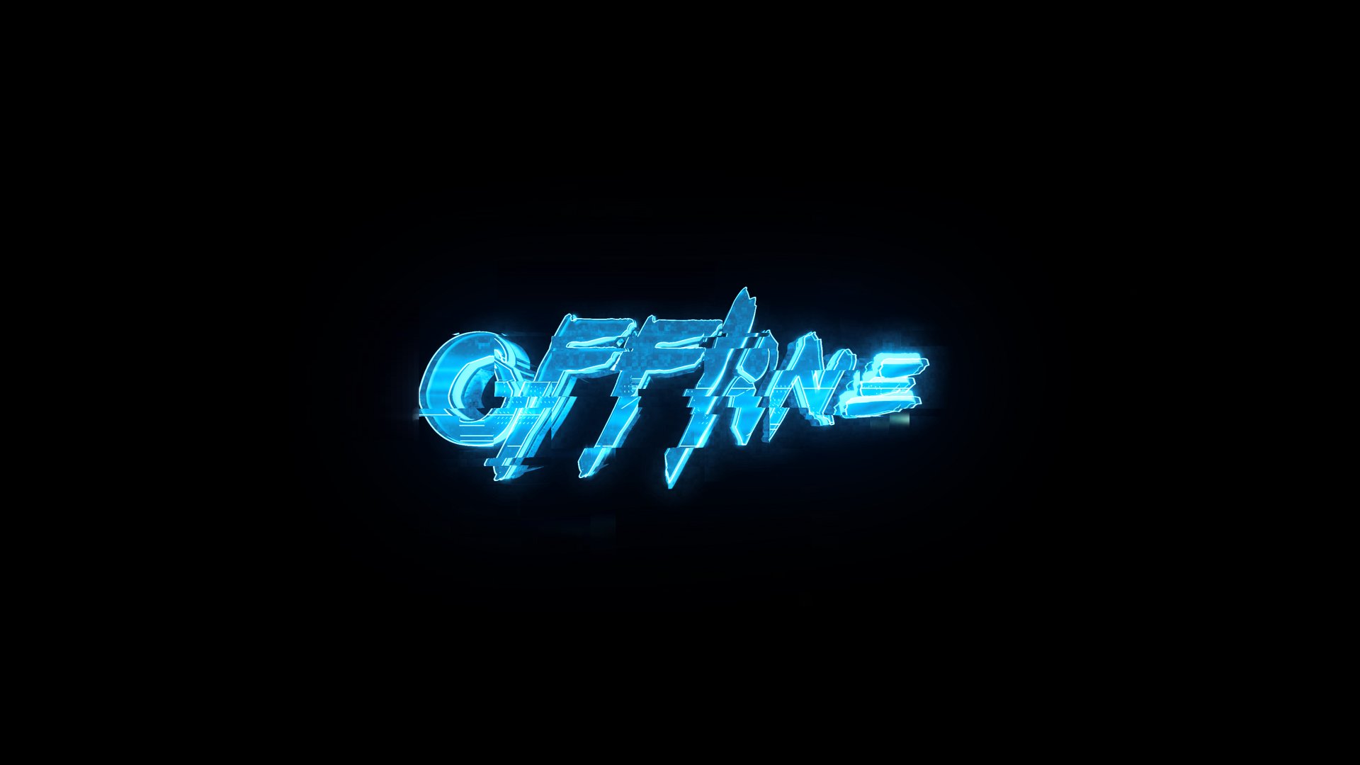 Chainbreaker03 banner