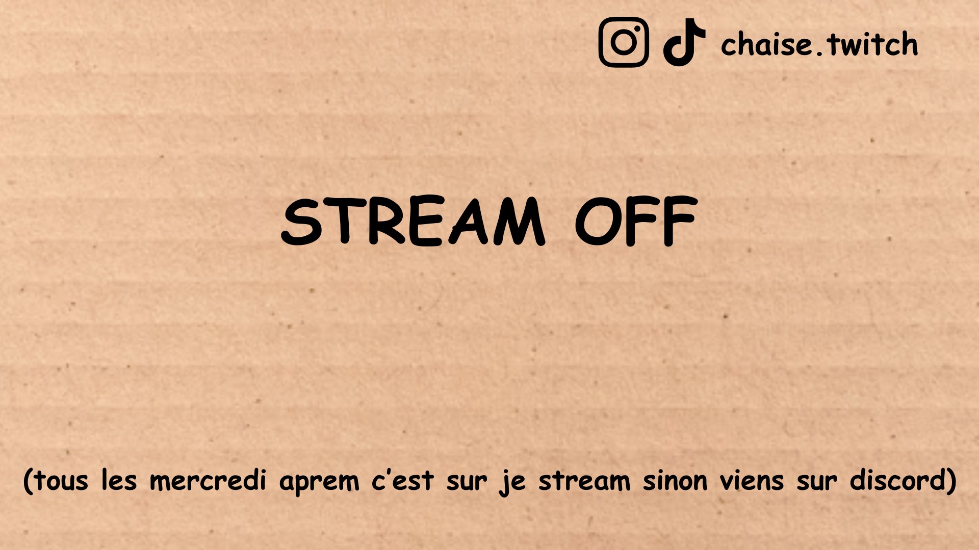 chaise_simplement banner