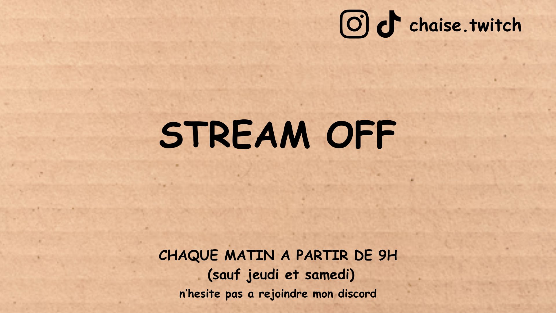 chaise_simplement banner