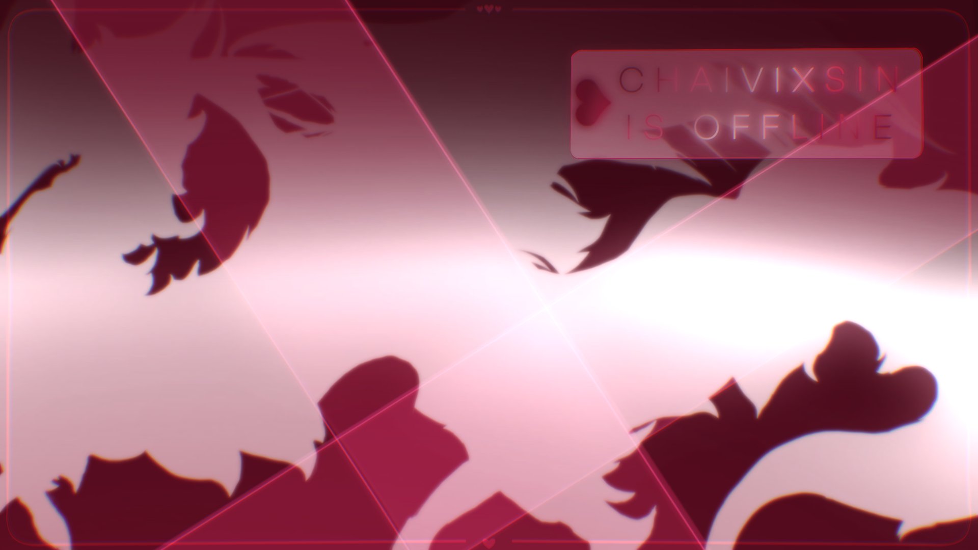 Mochavixsin banner
