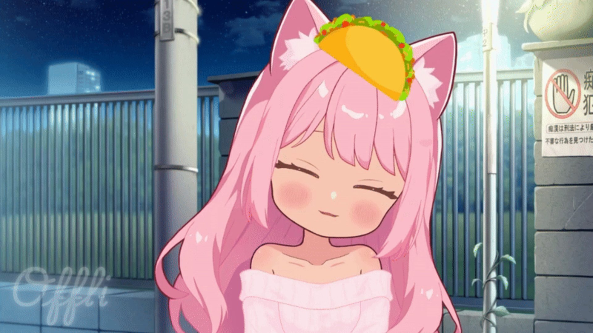 Chakarakka banner