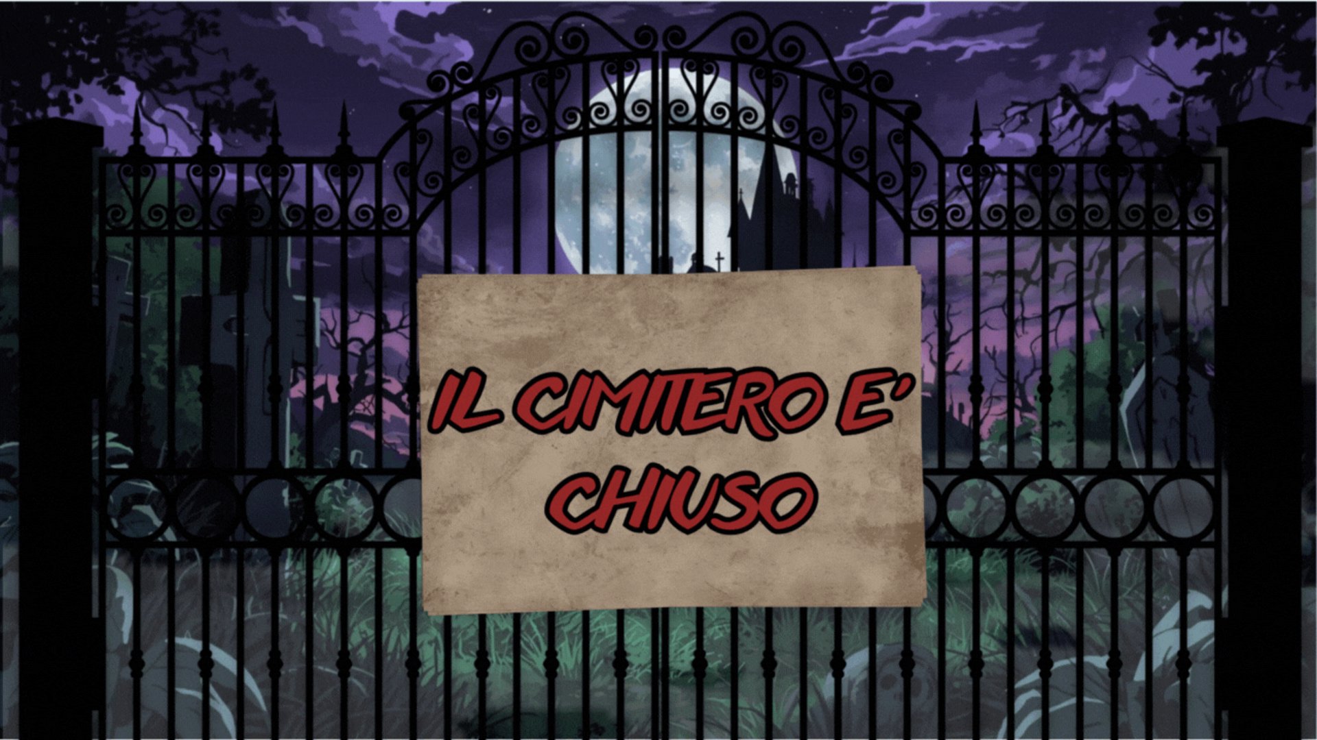 Chakurami banner