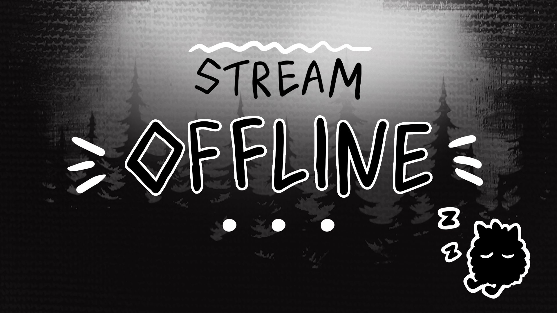 Chamomile_ART banner