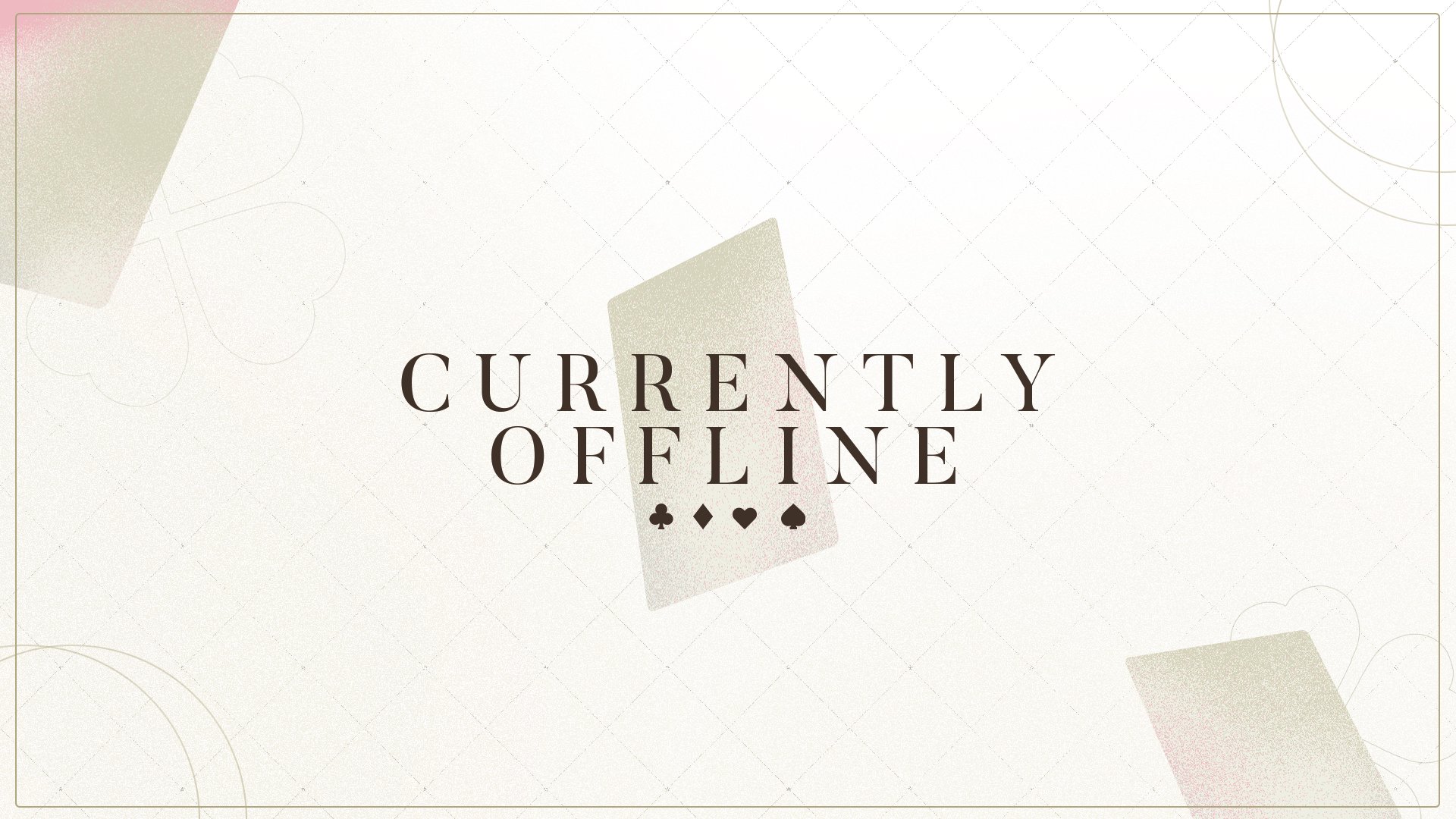 Chance_VT banner