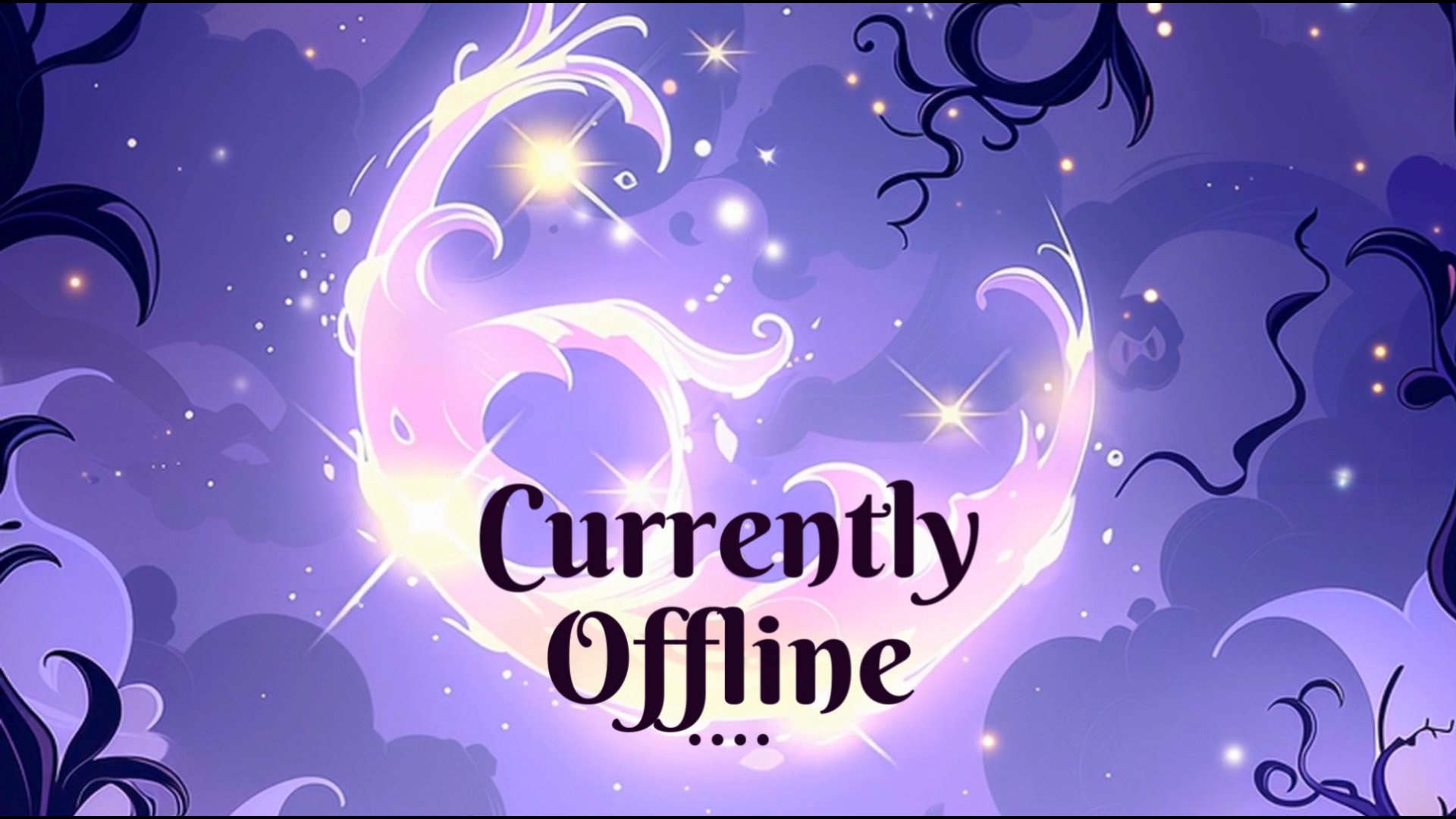 Chandelisse banner