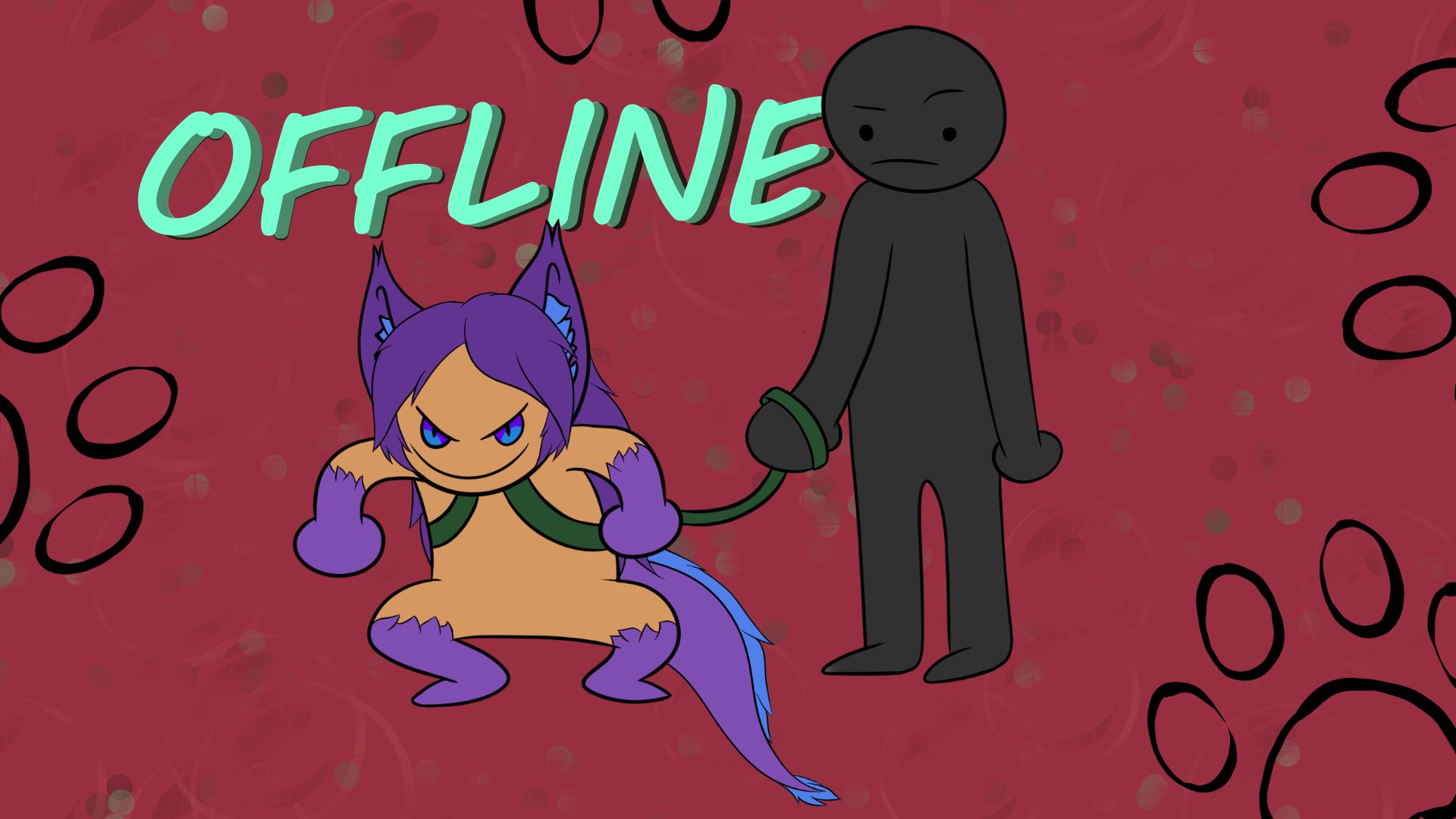 ChaneleSenpai banner