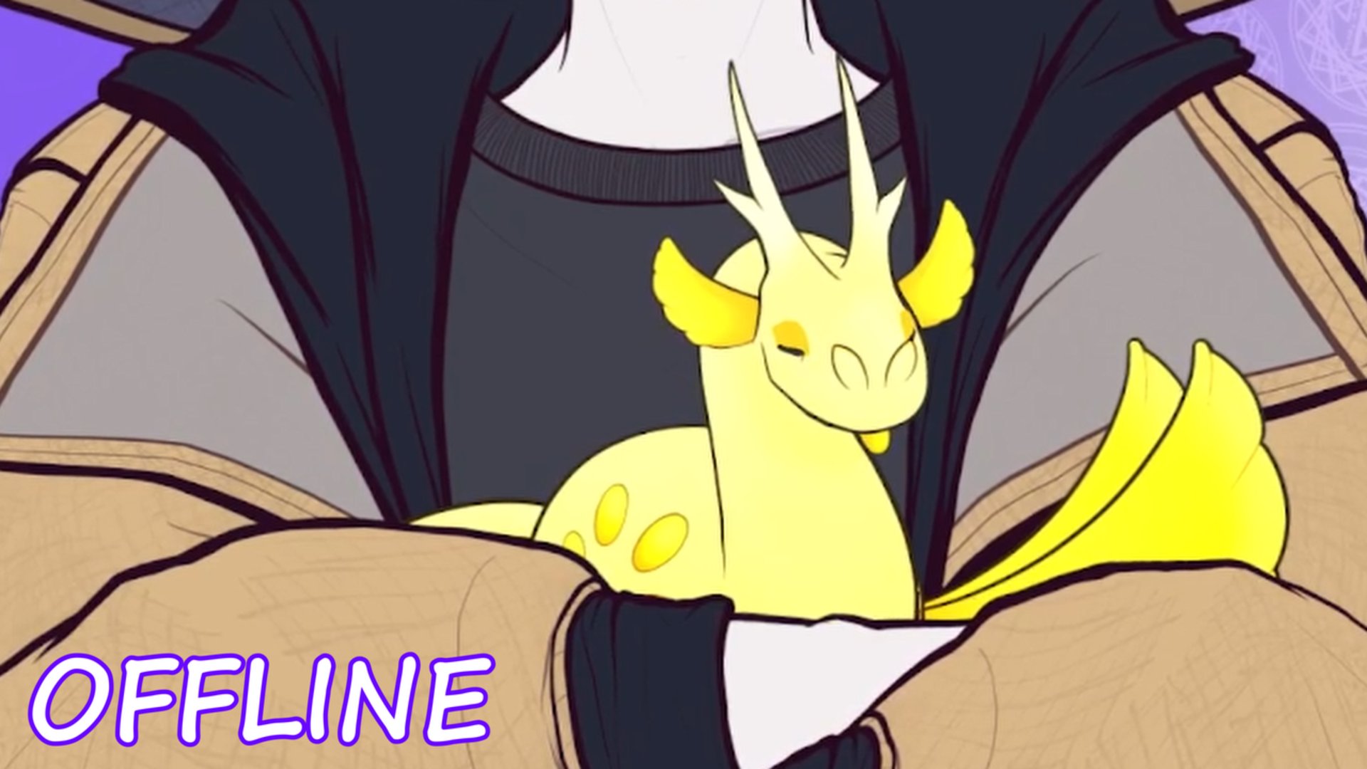 ChangelingWizard banner