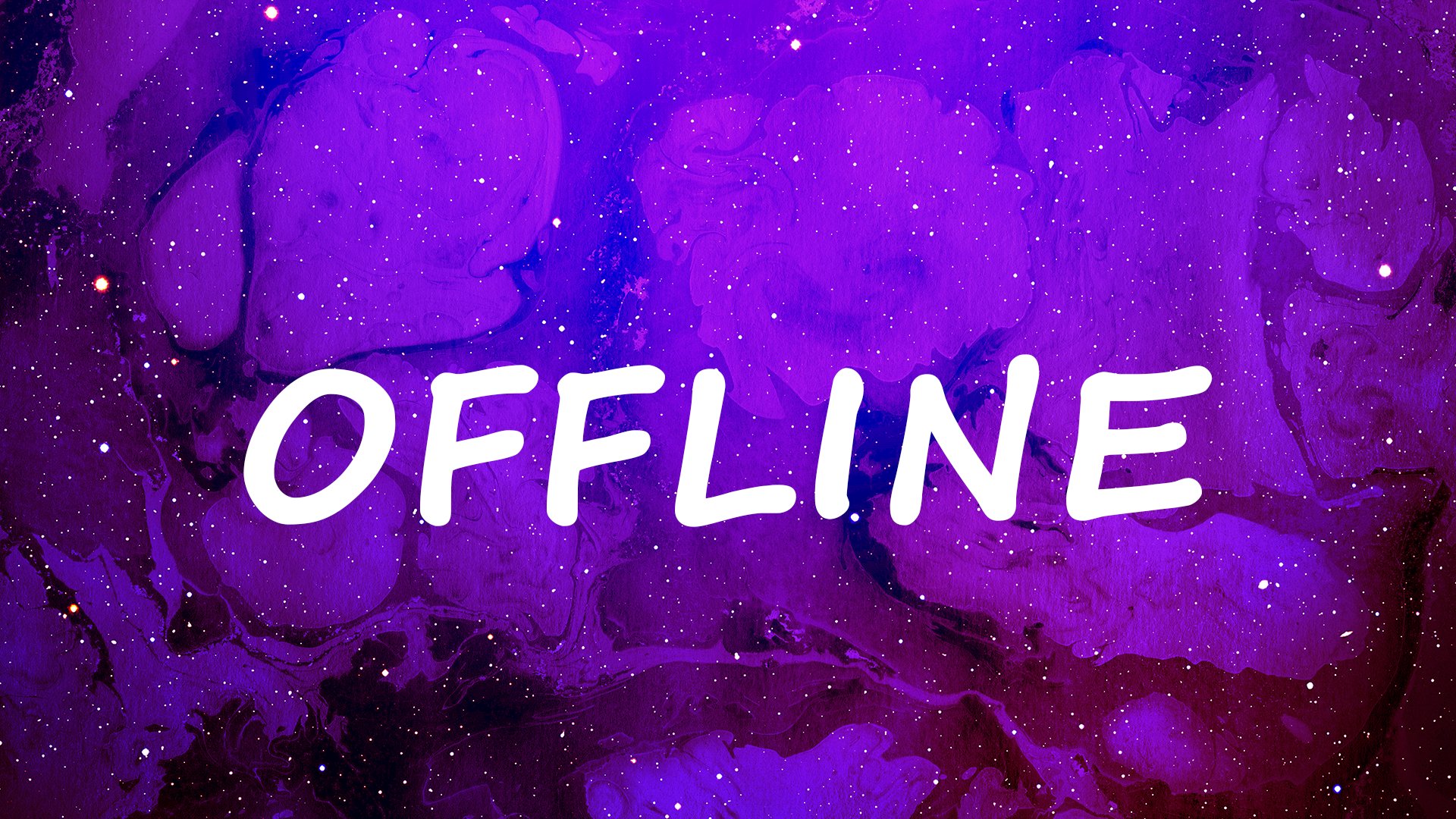 Channel_by_Nikto banner