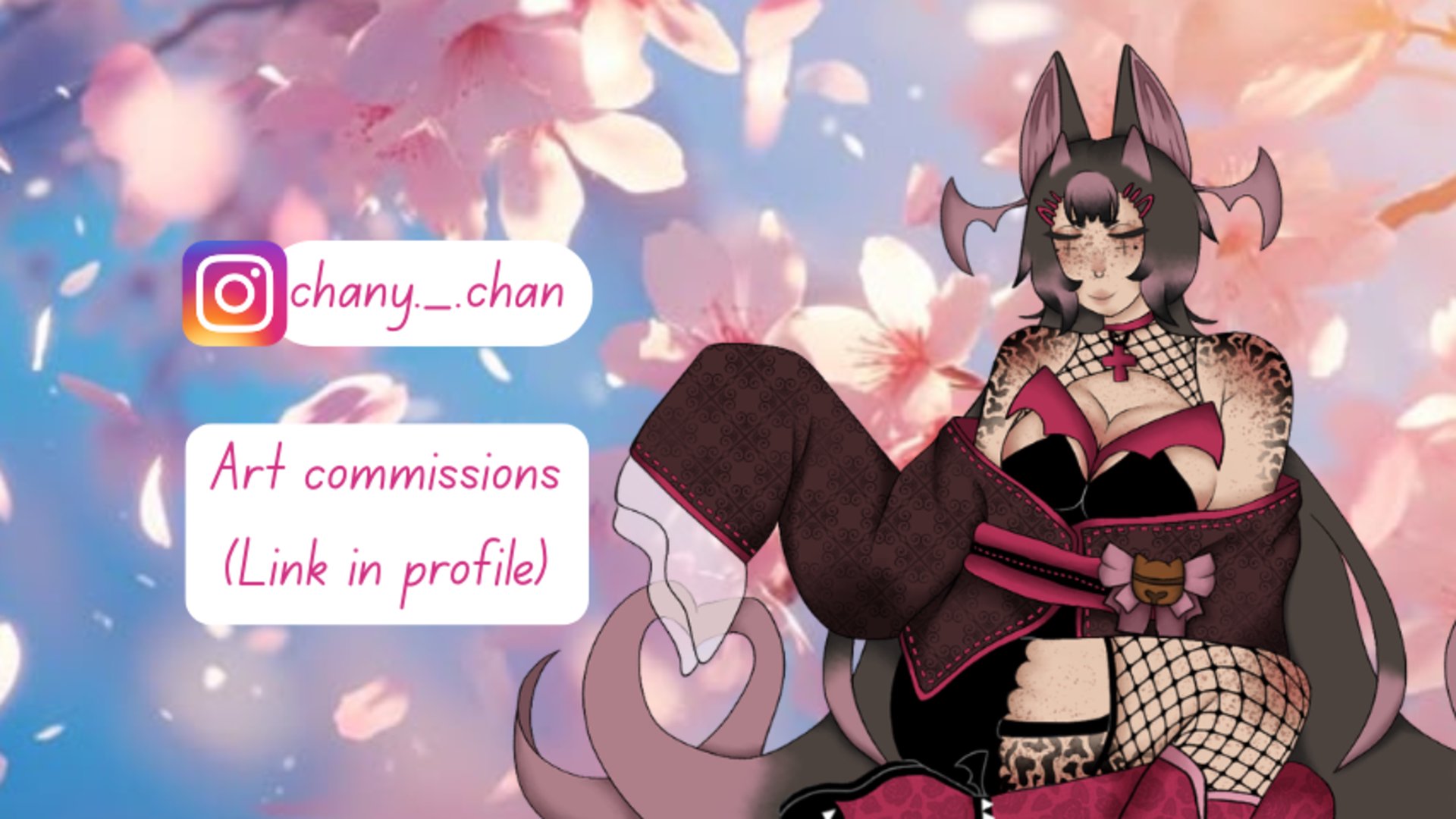 chany18chan banner