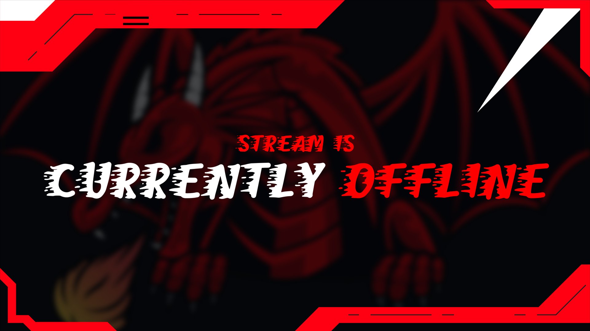 chaos_dragon_gaming banner