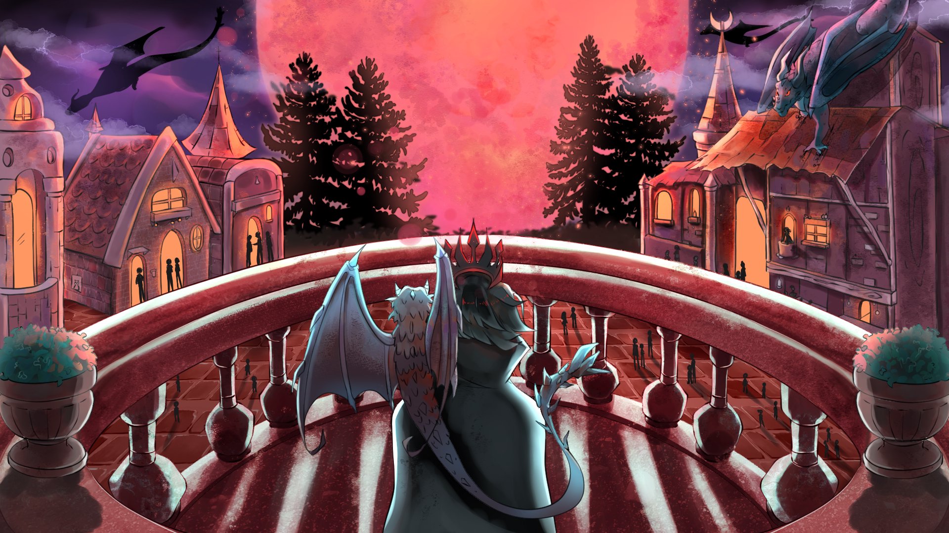 chaos_emondriel banner