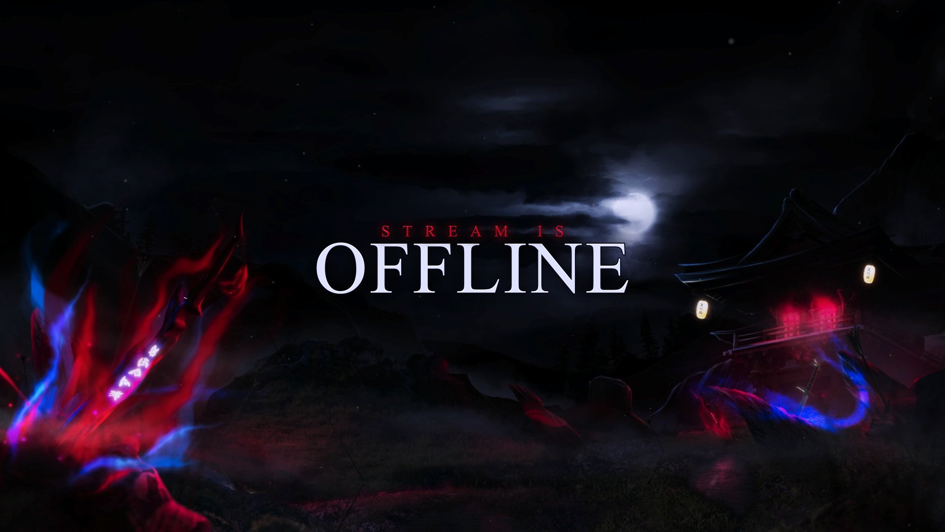 Chaos_LunarheartVT banner