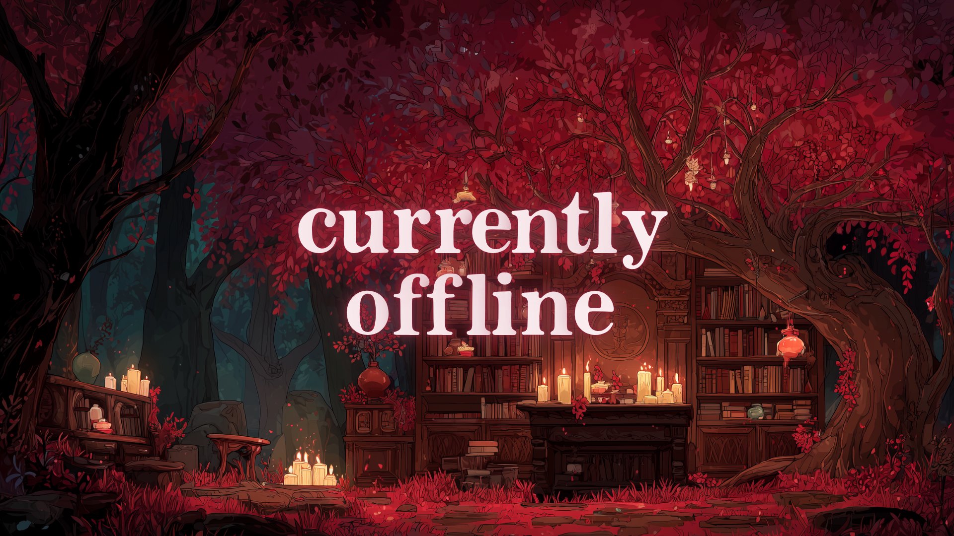 chaos_ophelia_ banner