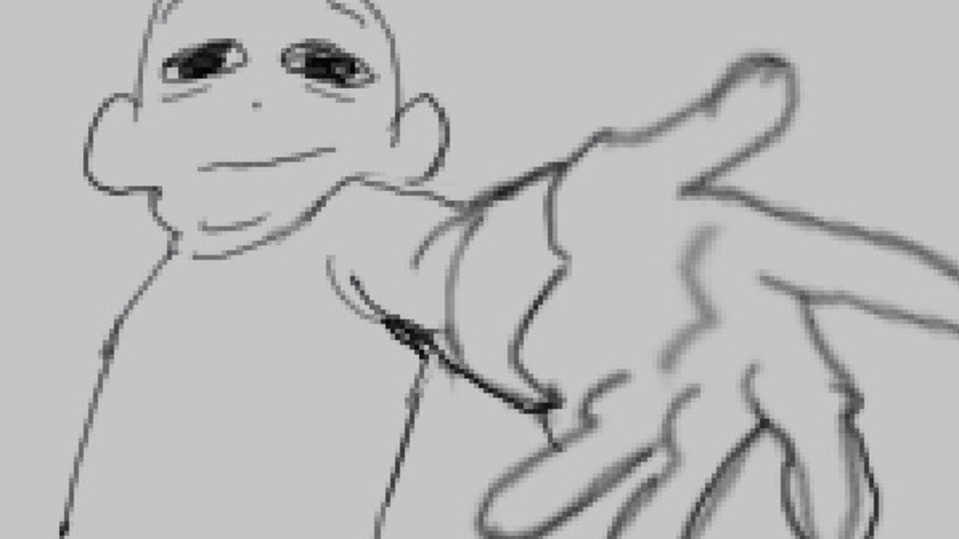 ChaosEntity0 banner