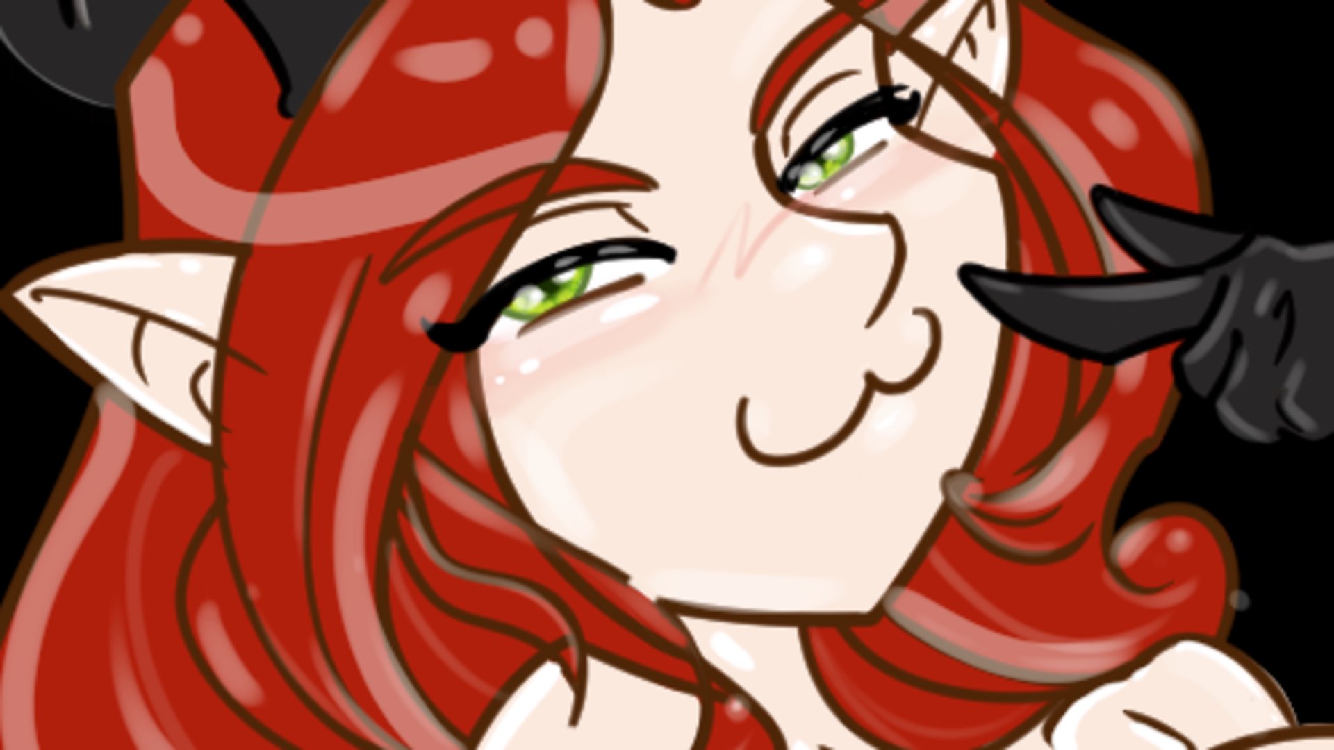 ChaosEve banner