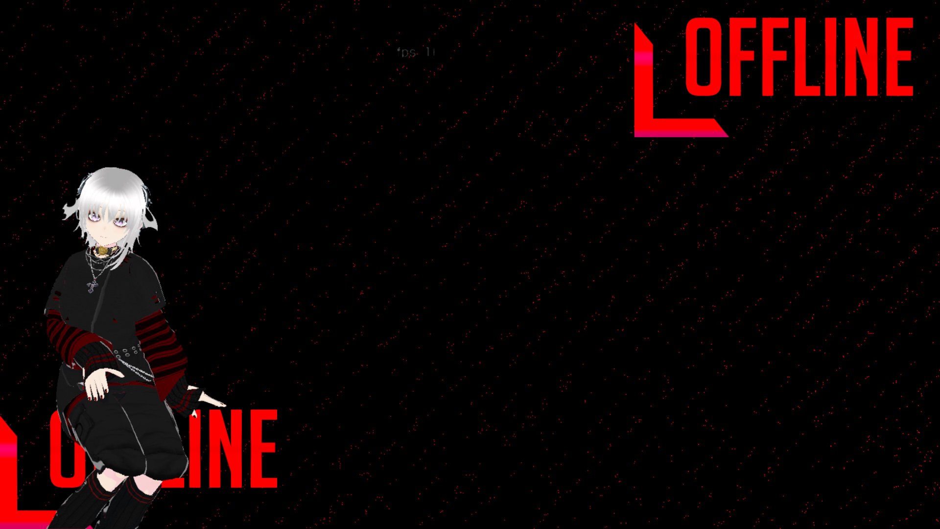 Skybournee banner