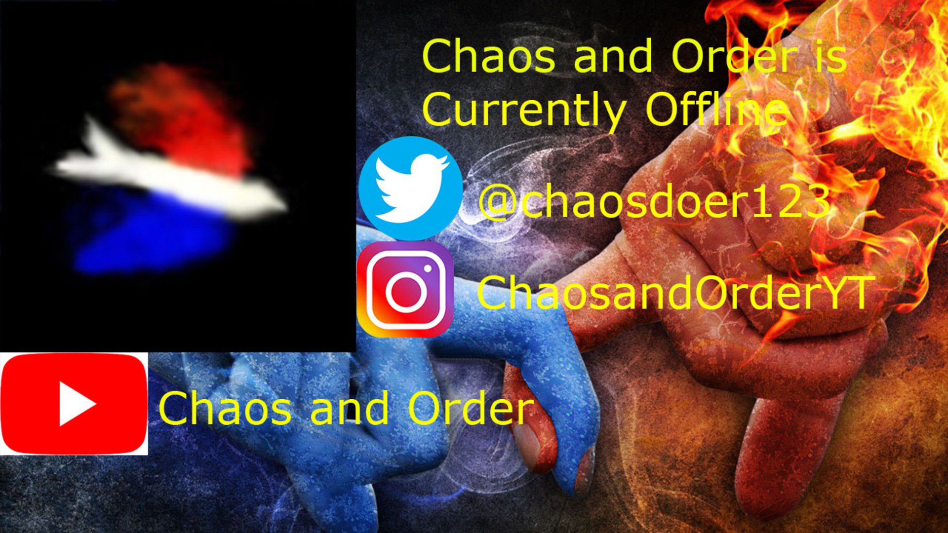 chaotic_linguine banner