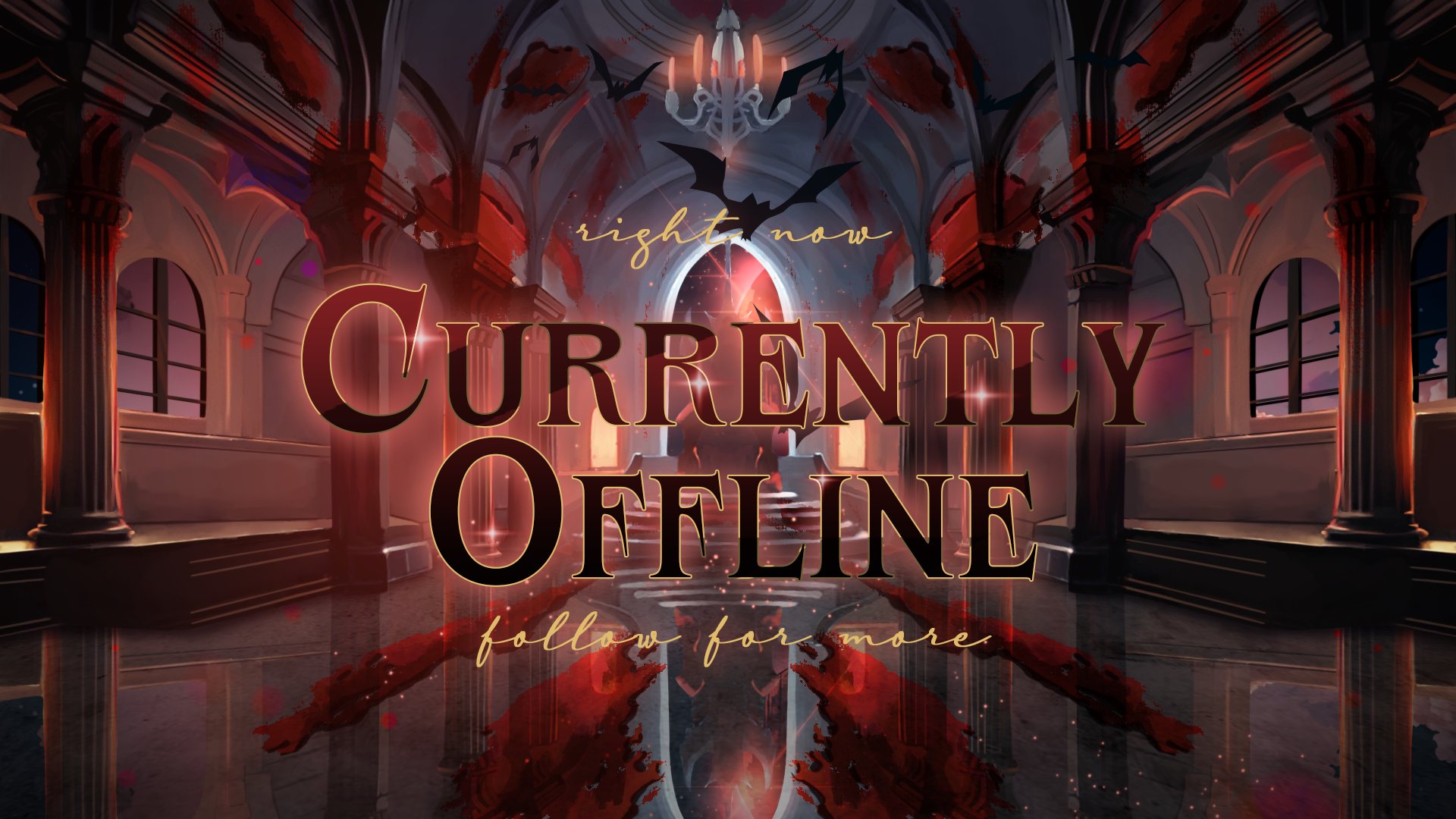 ChaoticAurora banner