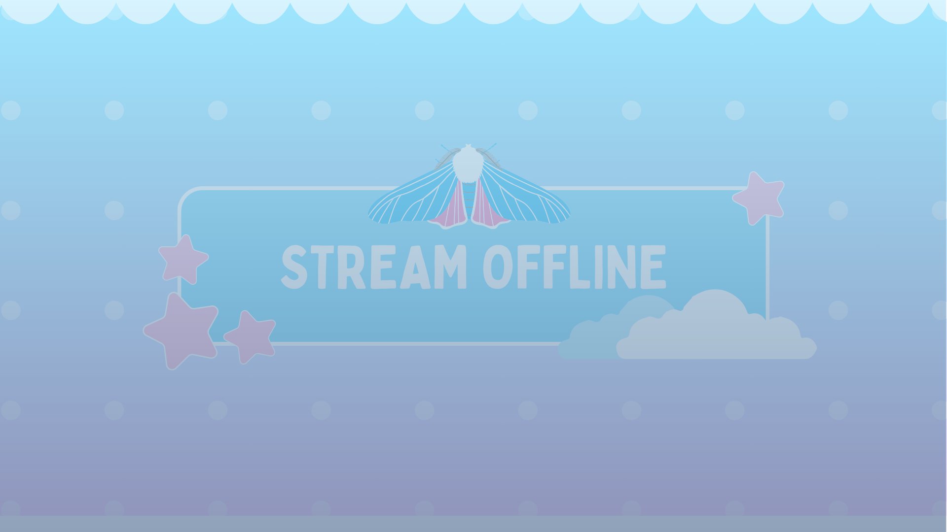 ChaoticcShortiee banner