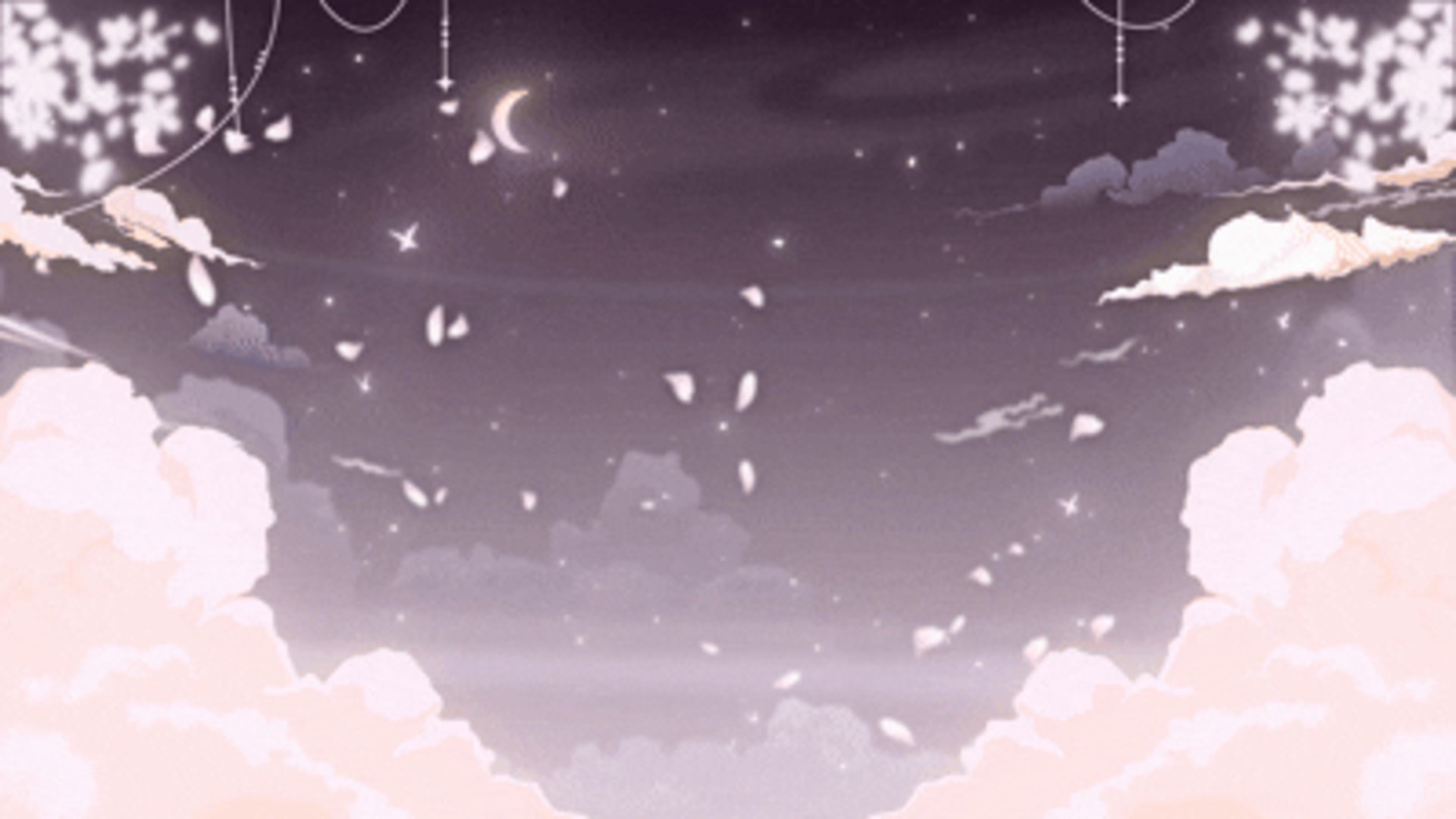 chaoticdreamzz banner