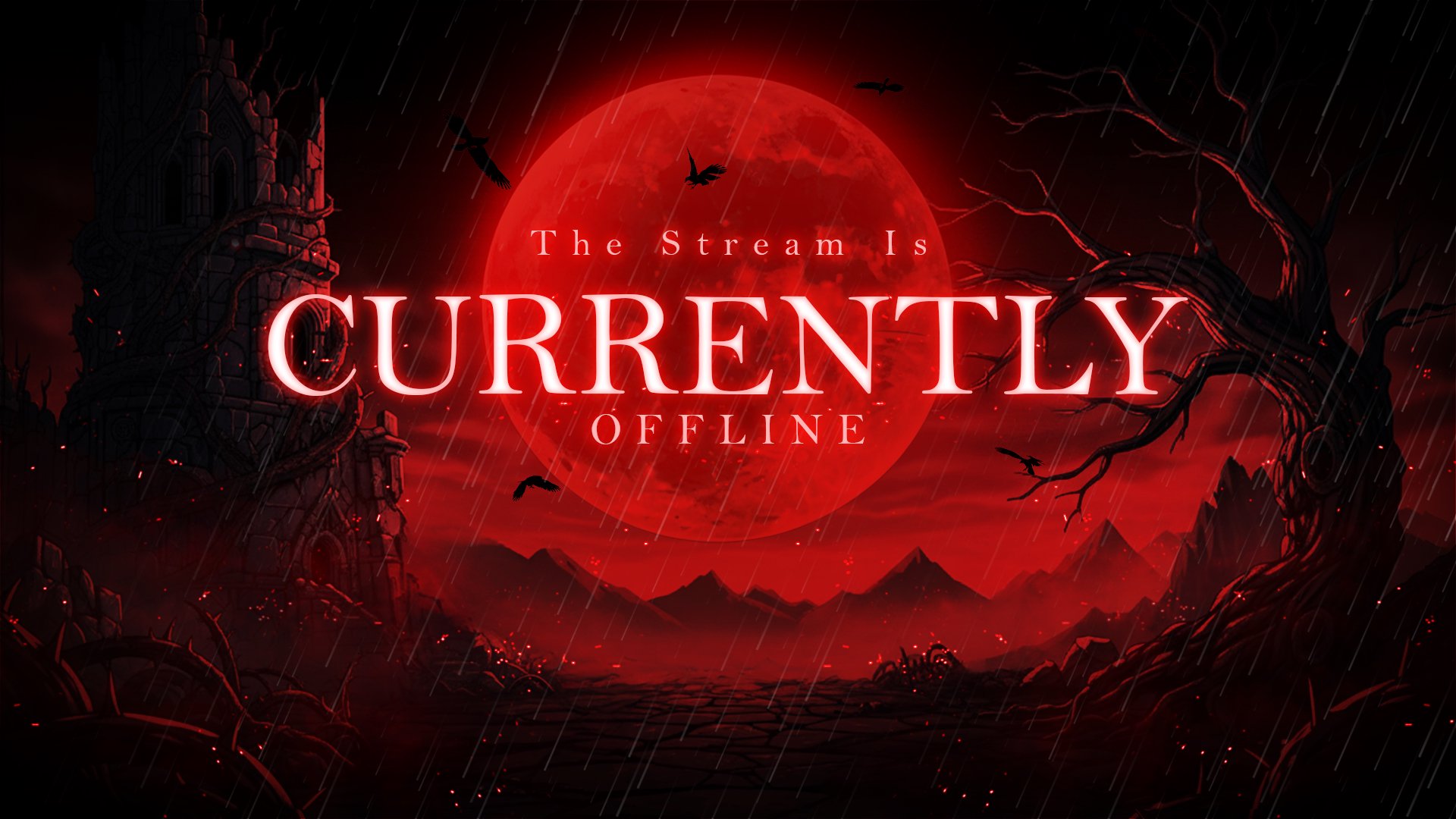 ChaoticJesterVT banner