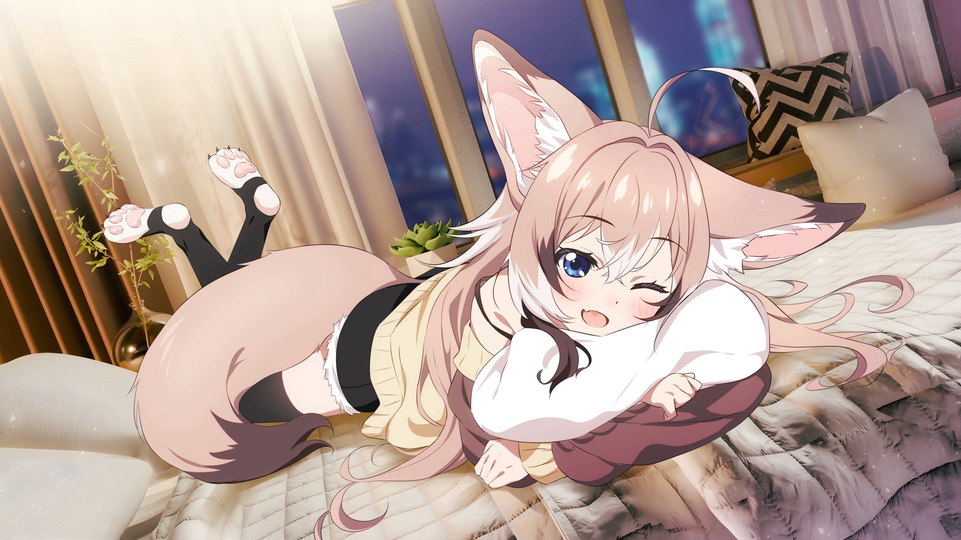 chappypuppy banner