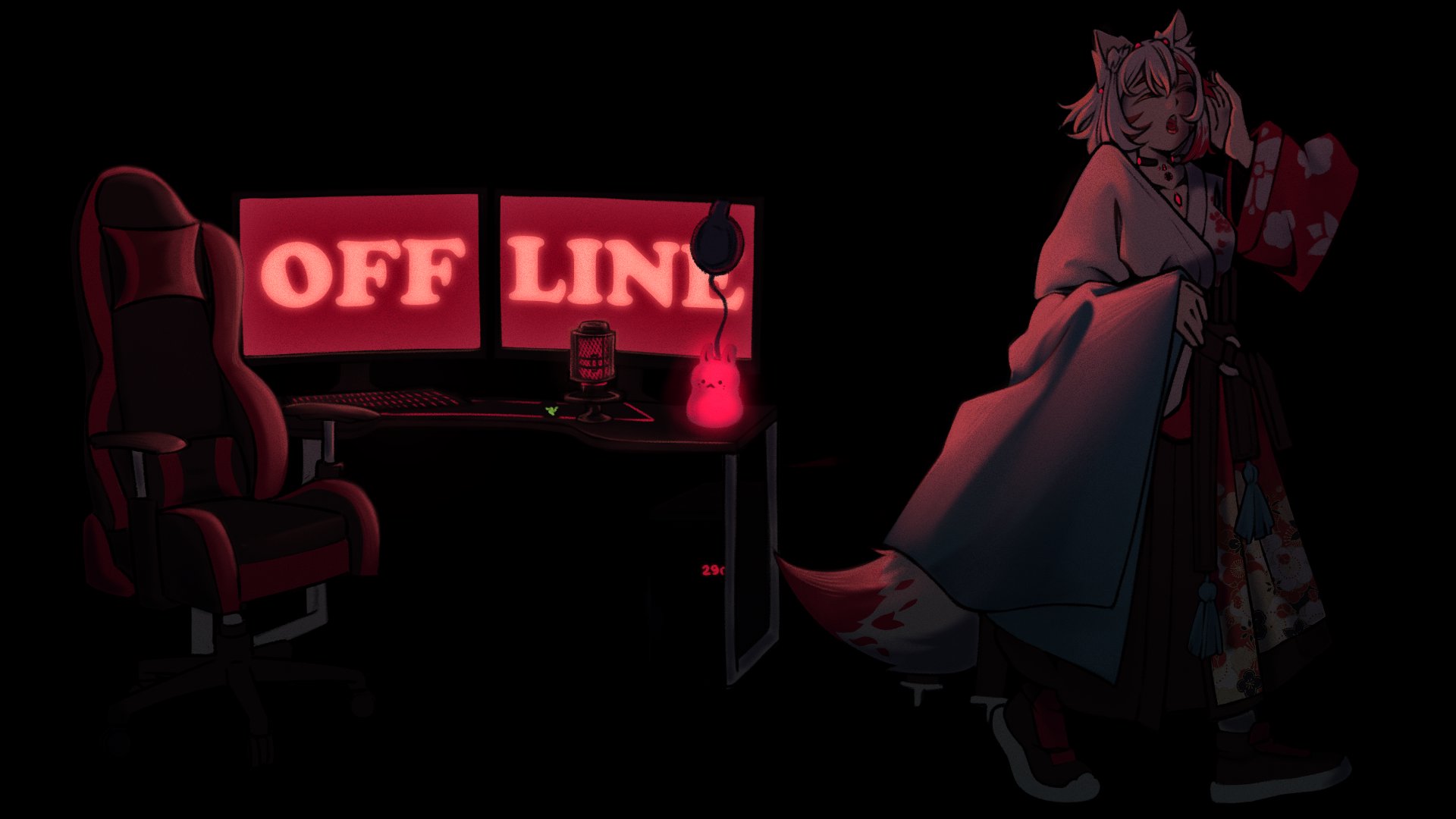 char1yy banner