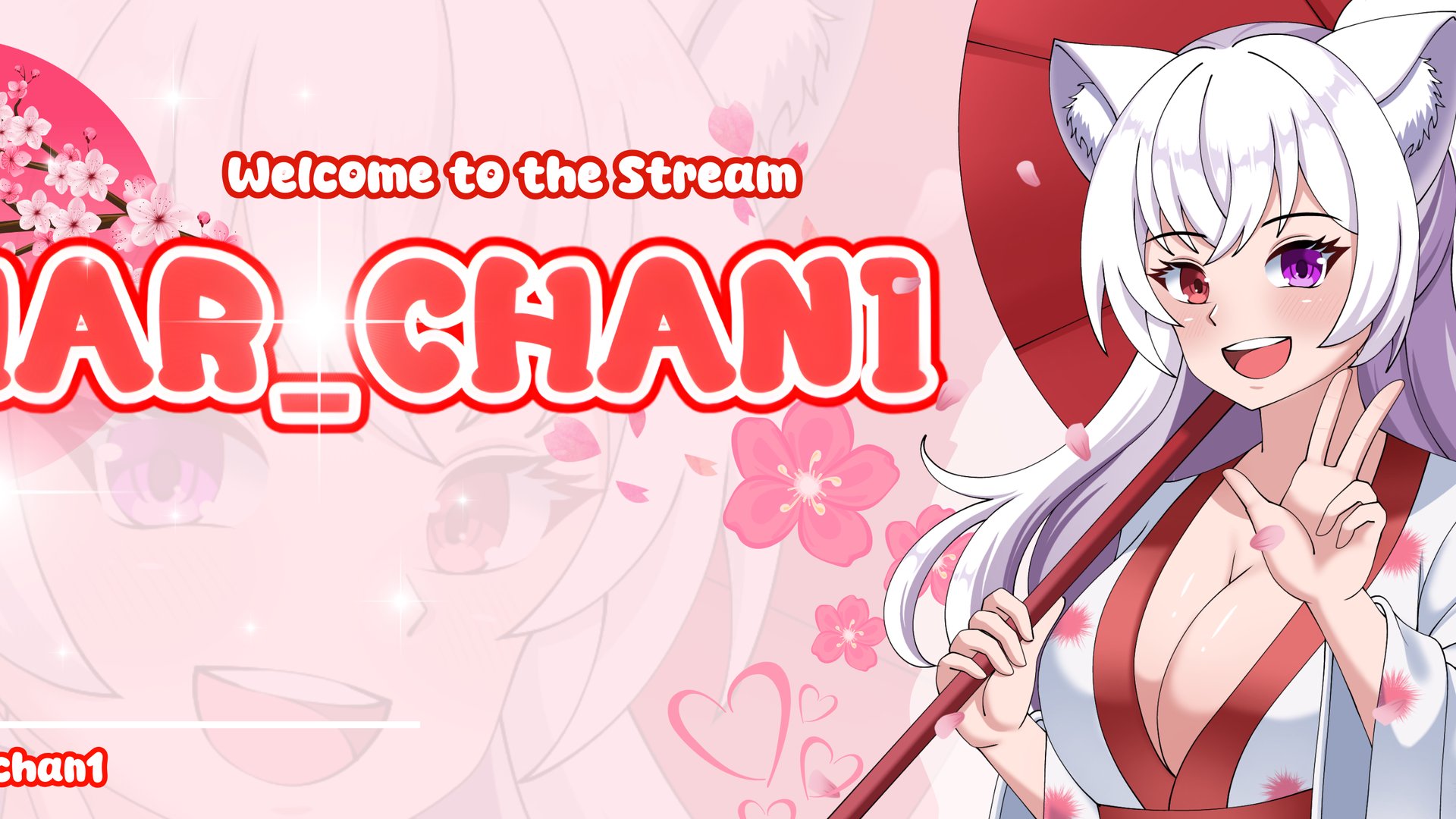 char_chan1 banner