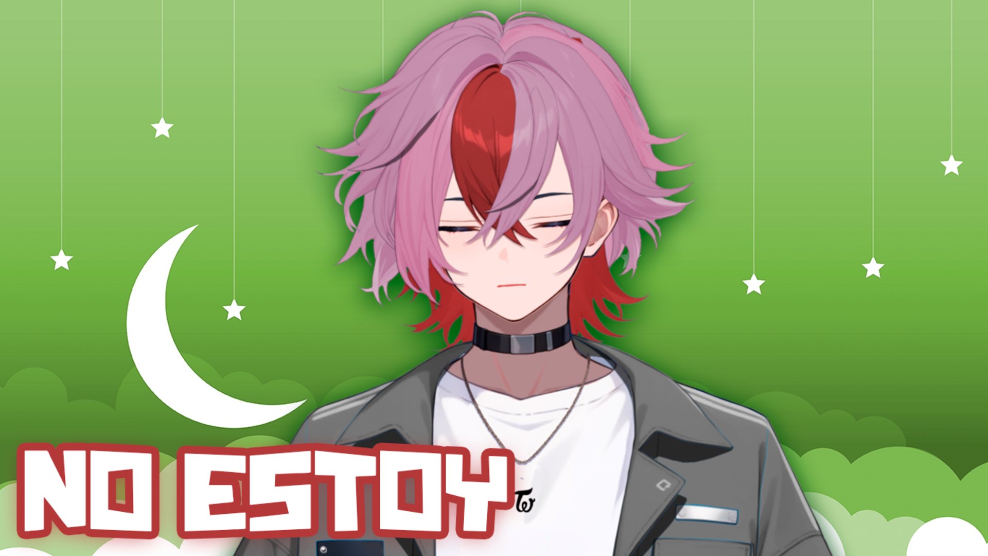 Charbu_E banner