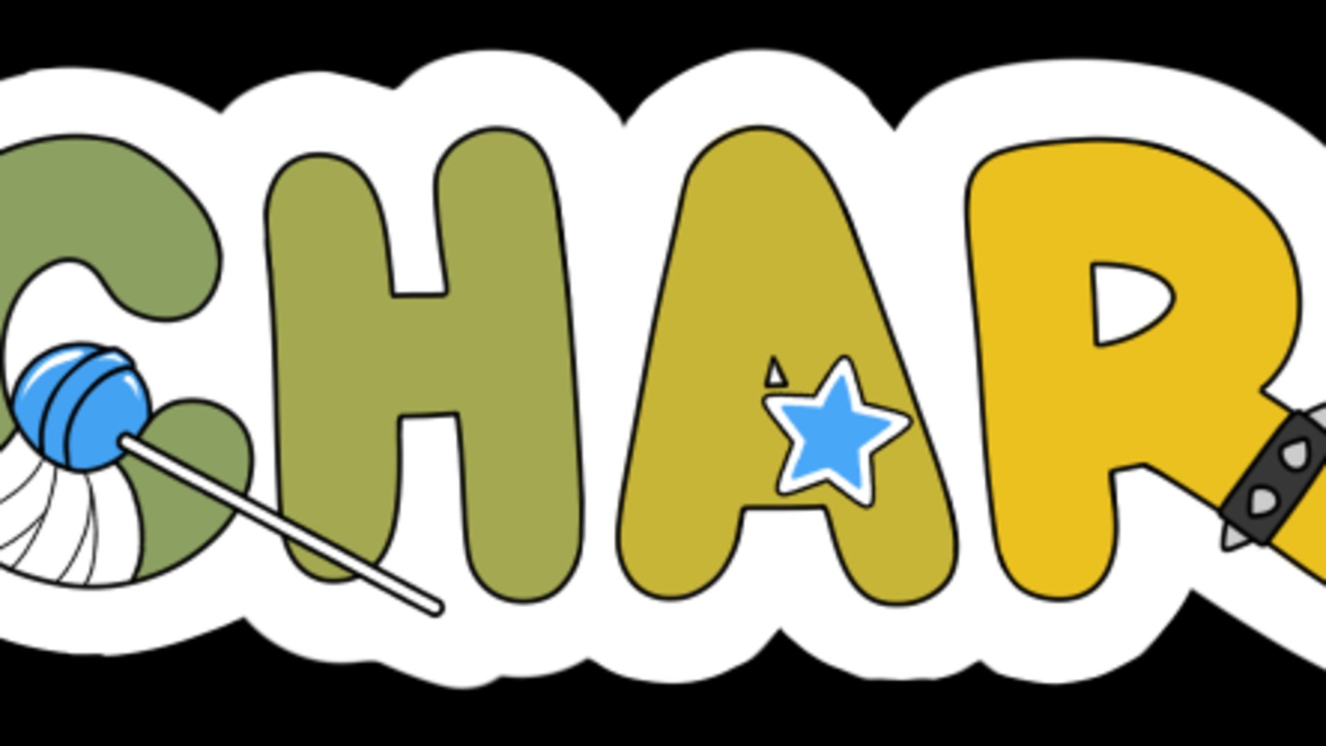 charcuterie_cat banner