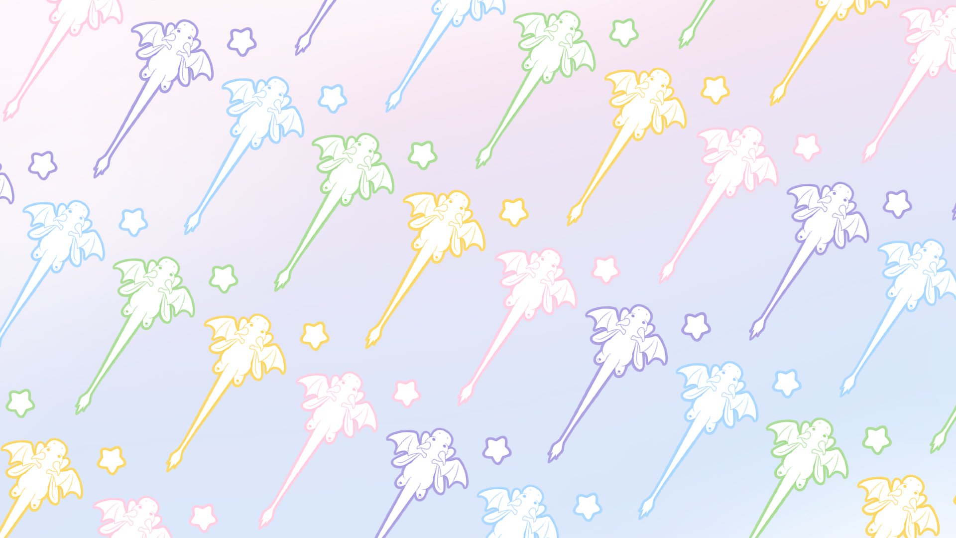 charcuterie_cat banner