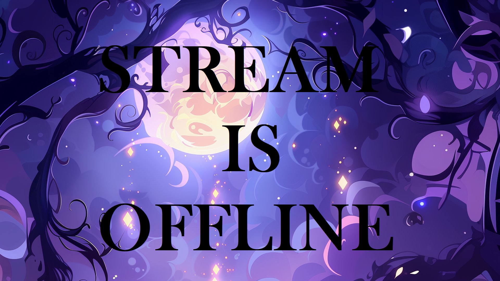 Charisaurr banner