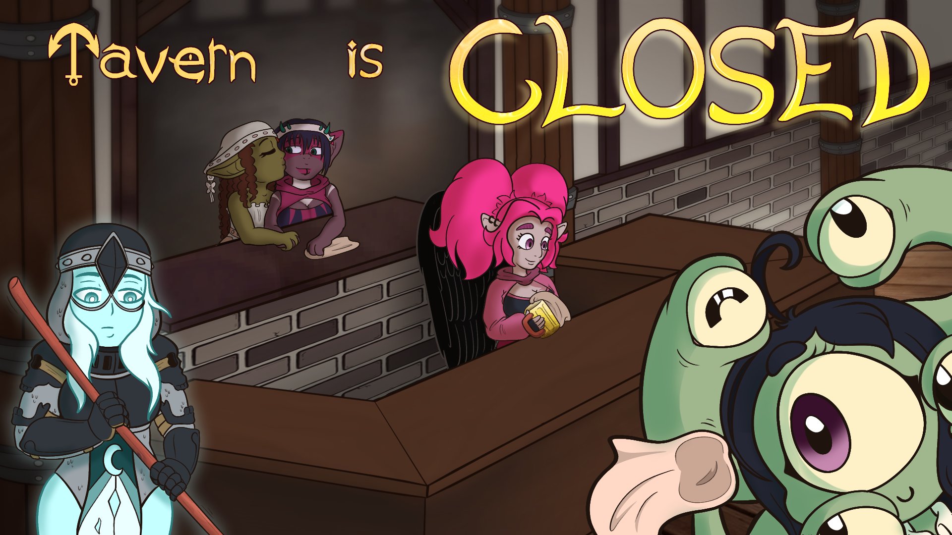 CharityGoblinRuby banner