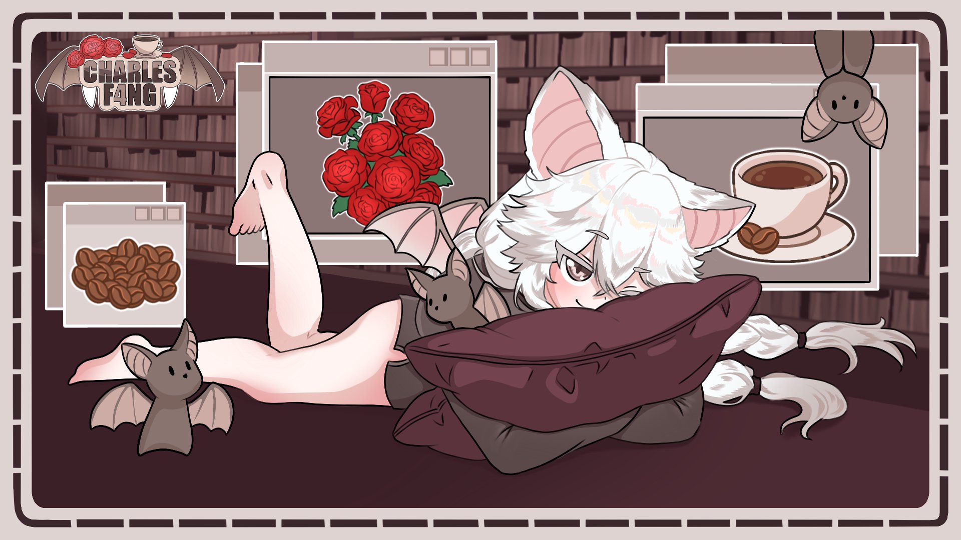 charles_f4ng banner