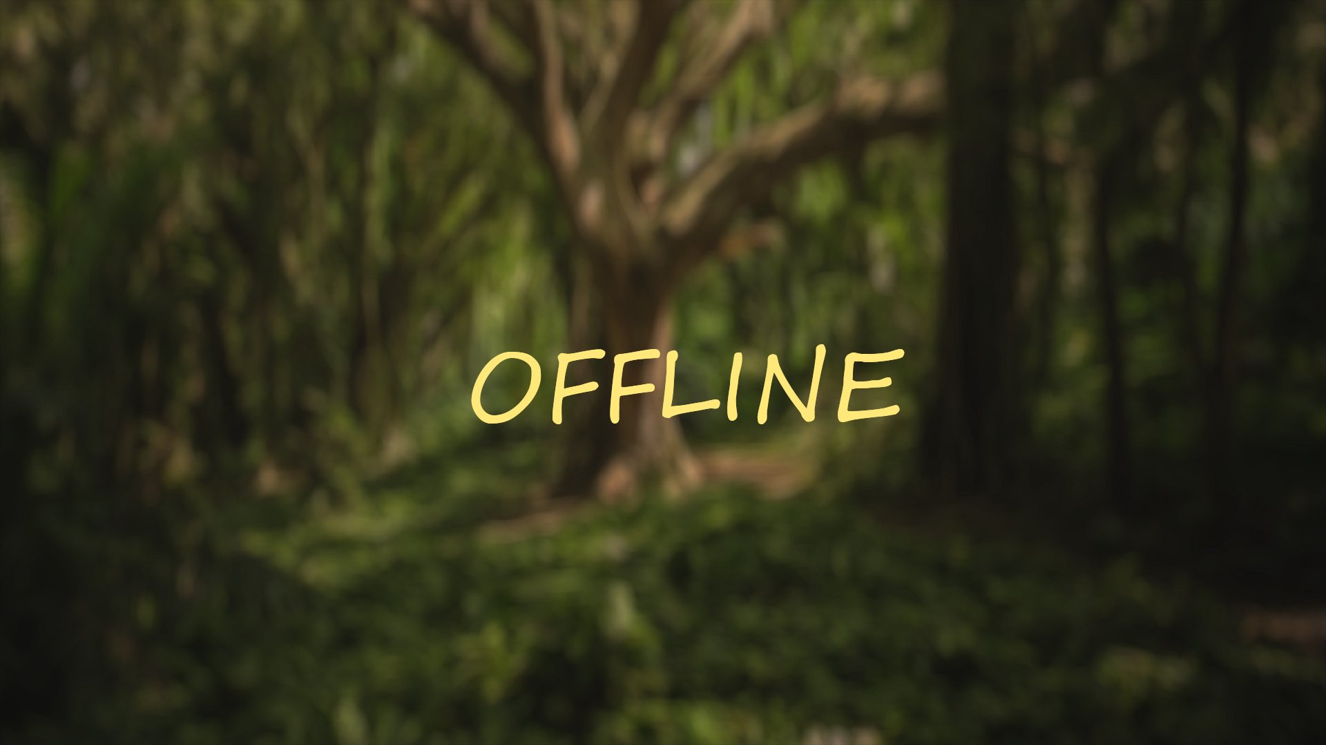 Charles_Lancaster banner