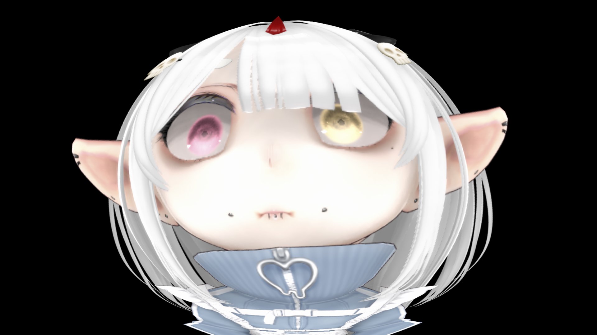 CharlieChilling banner
