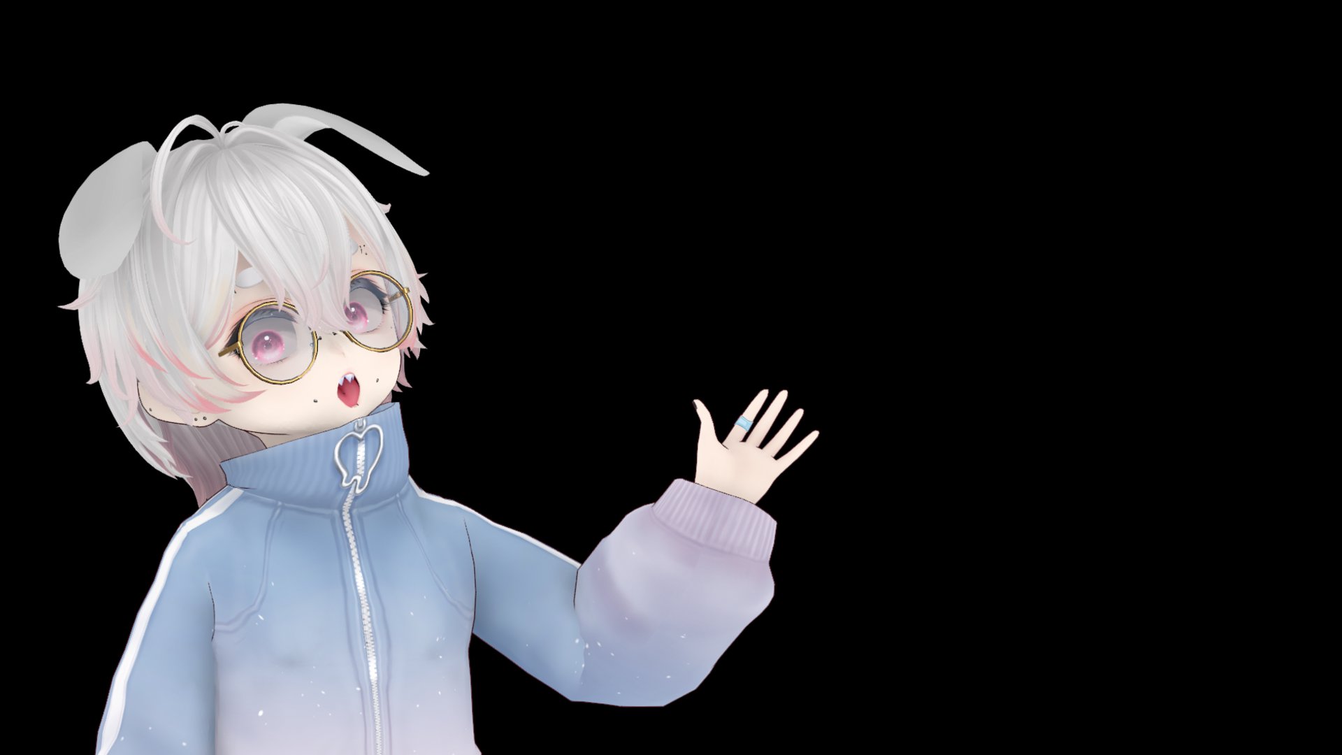 CharlieChilling banner