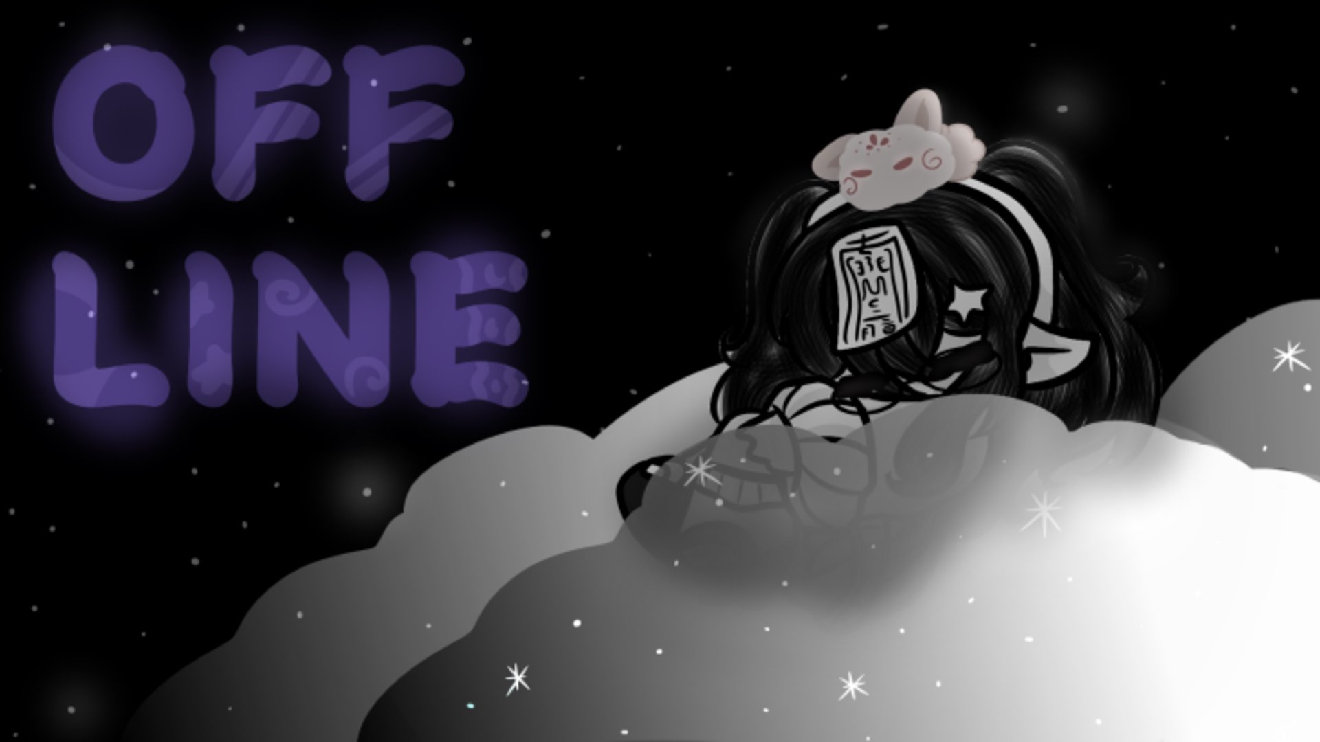 CharlloteAoki banner