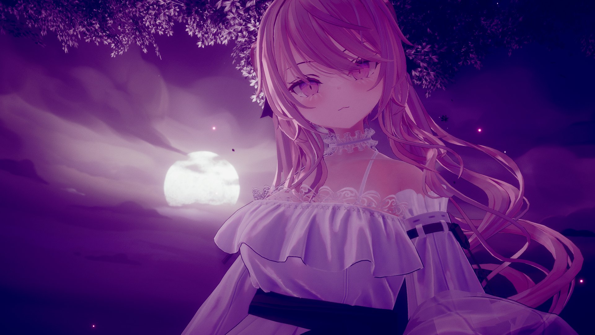 あうりん banner