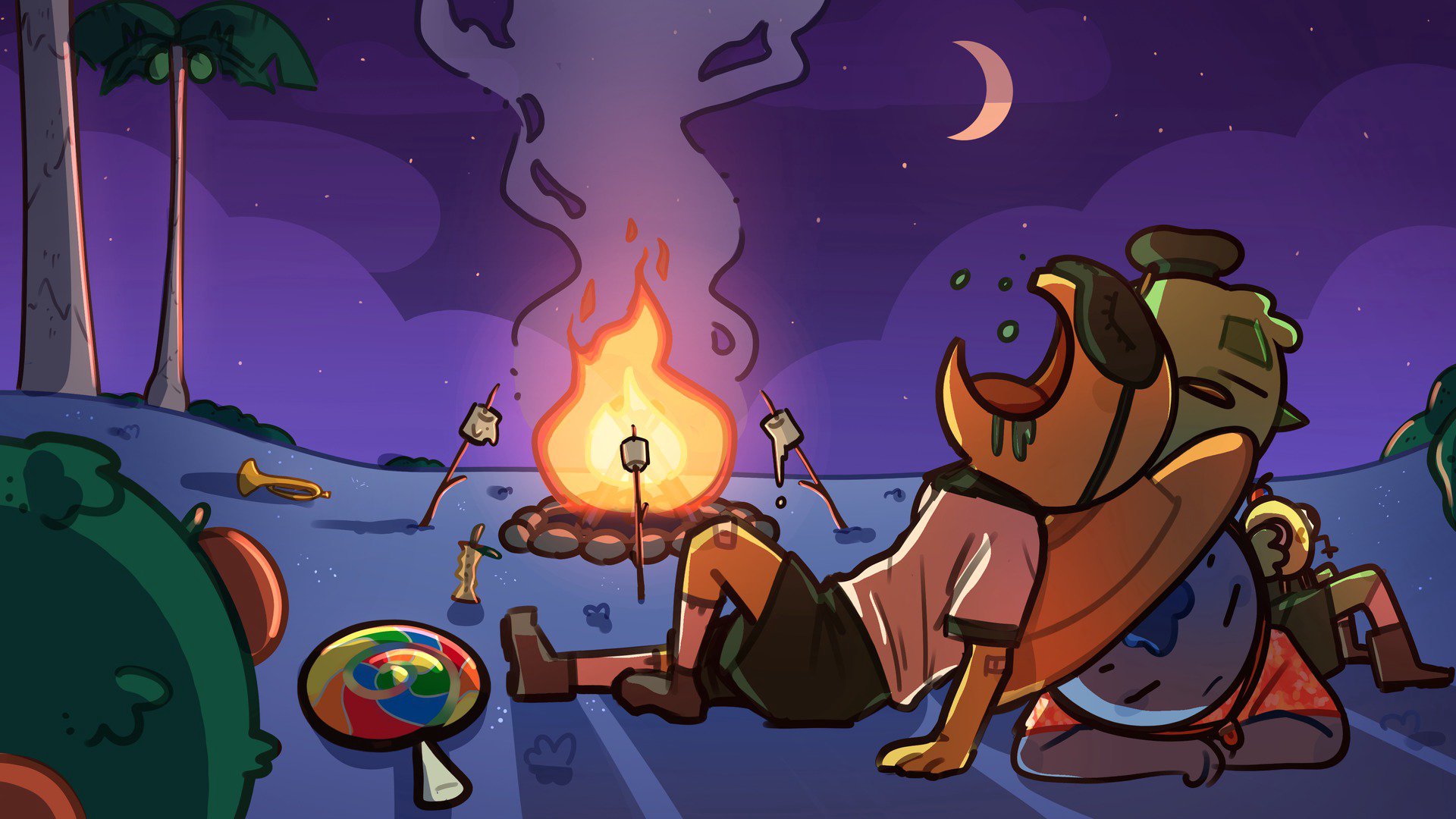 charlottebrockmakes banner