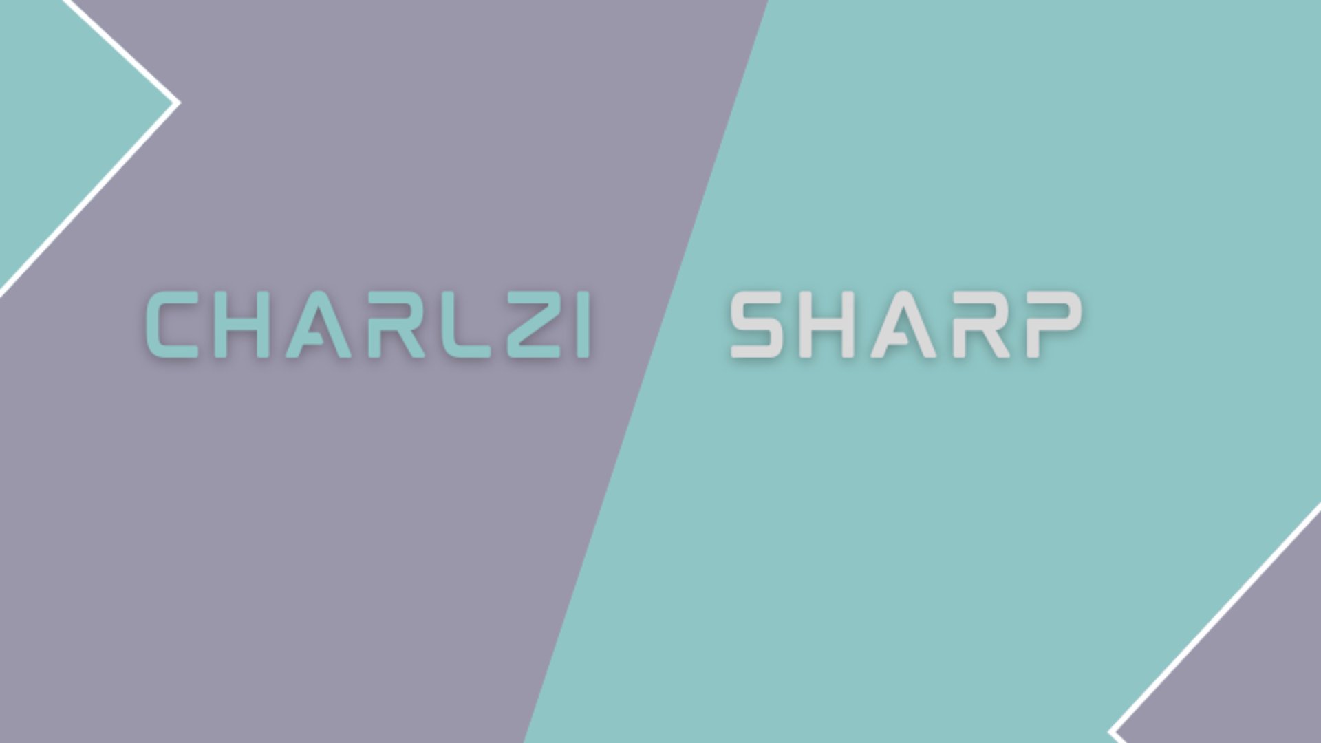 charlzi_sharp banner