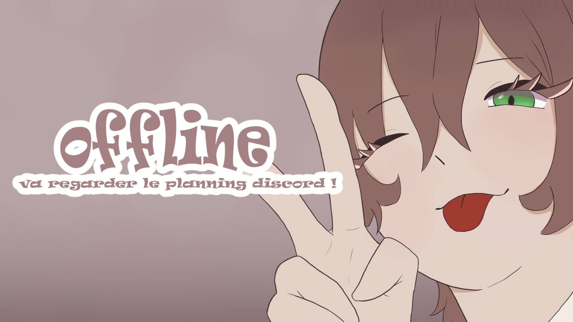 charmieexe banner