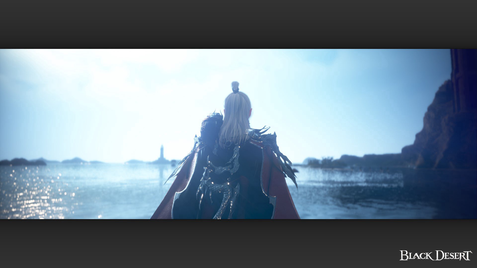 chartaii26 banner