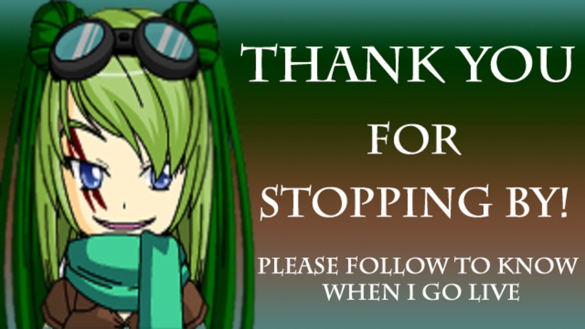 Chaser_Yohmoi banner
